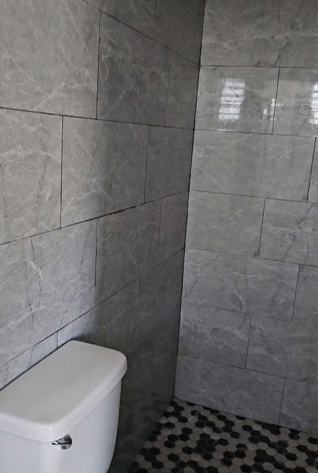Property Gallery image 0
