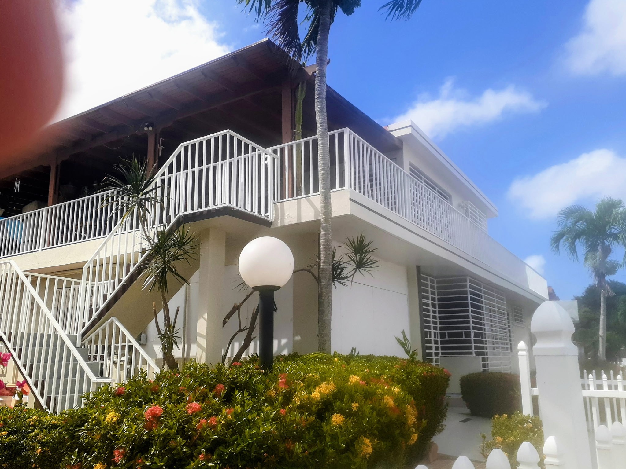 Property Gallery image 0