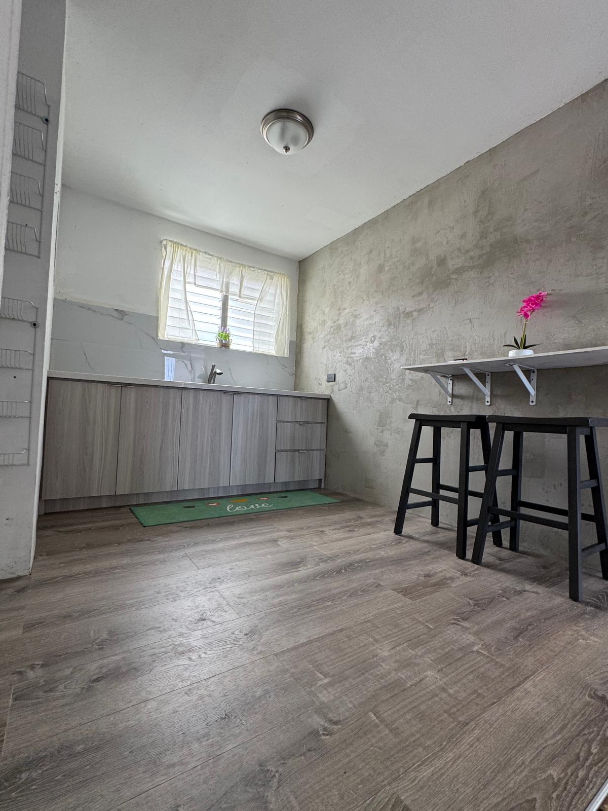 Property Gallery image 4