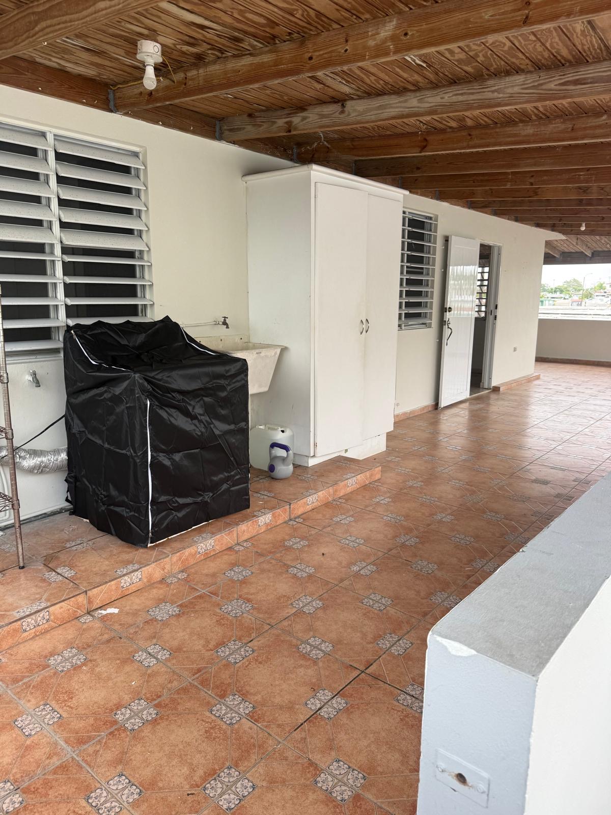 Property Gallery image 3