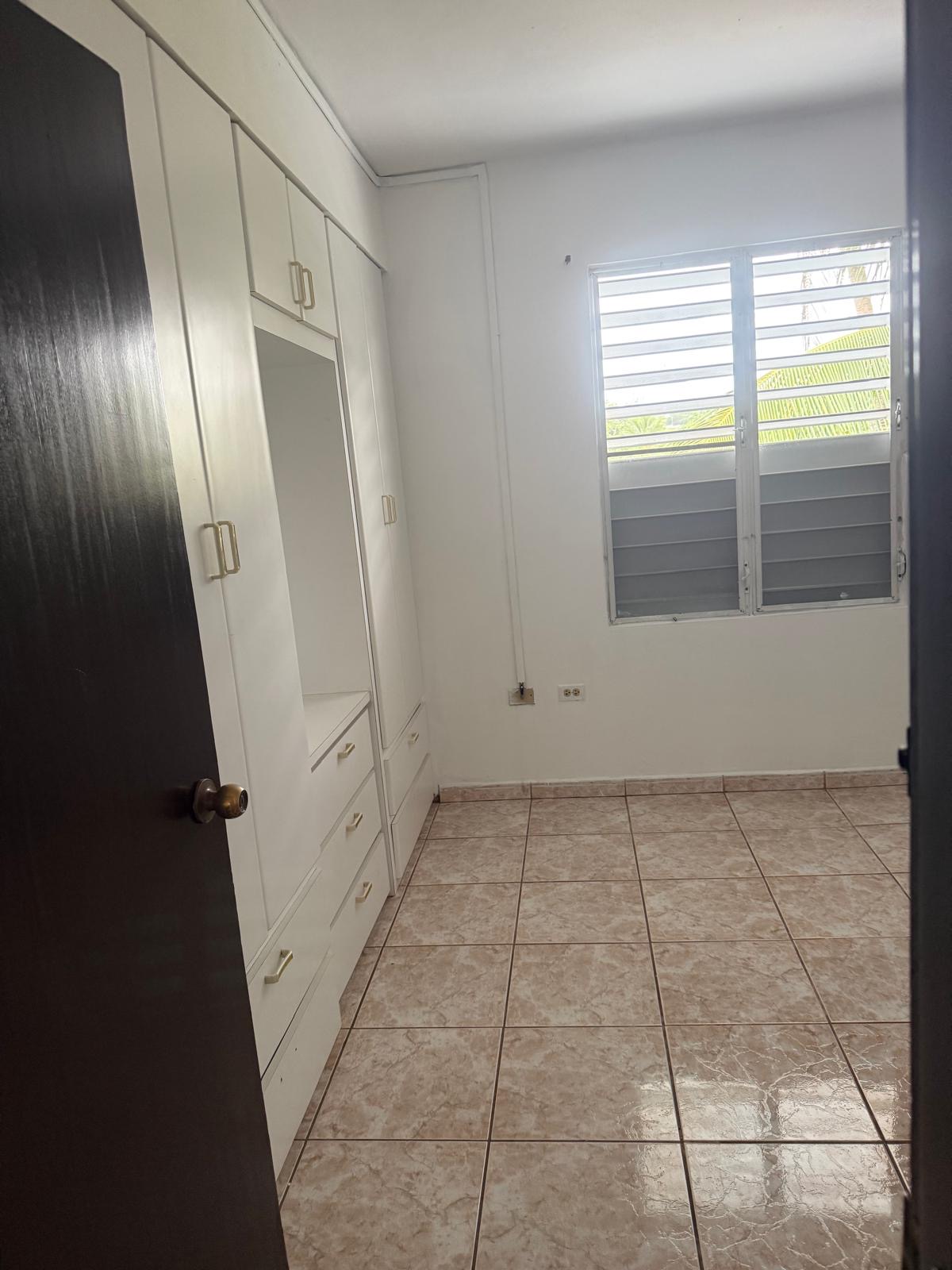 Property Gallery image 1