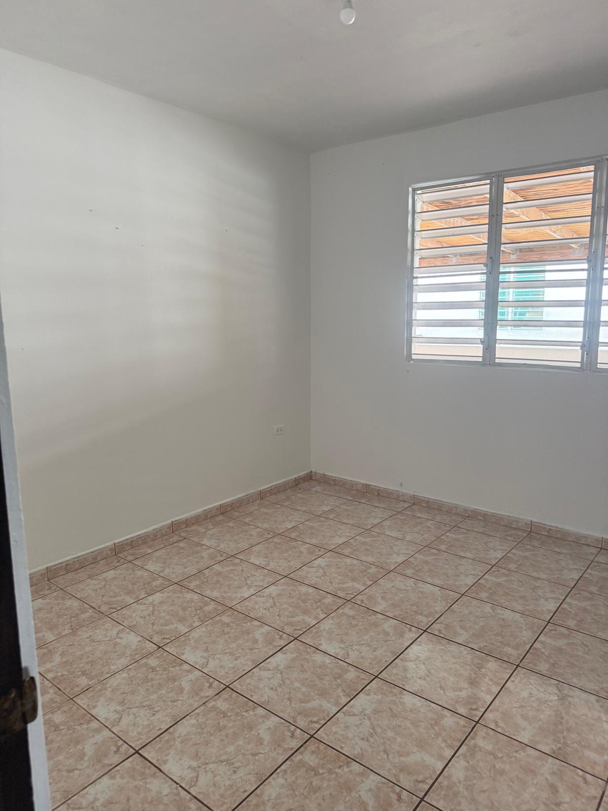 Property Gallery image 4