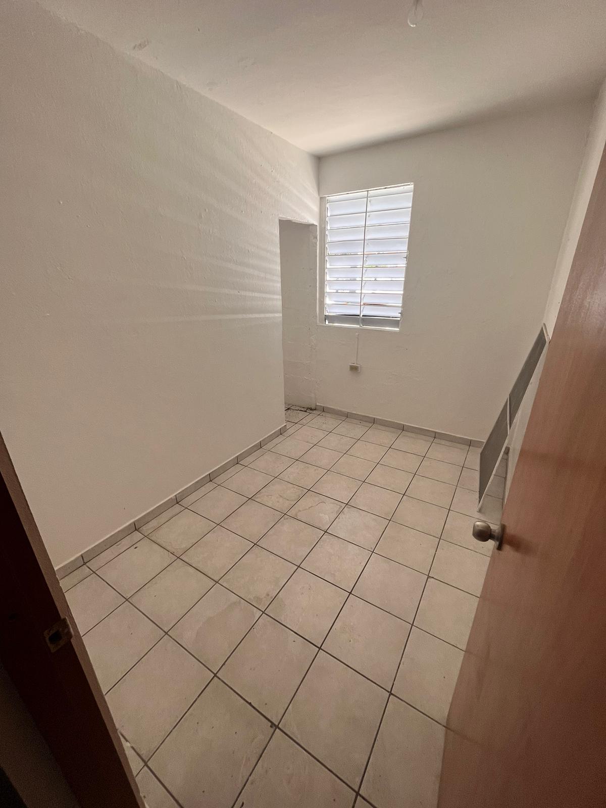 Property Gallery image 1