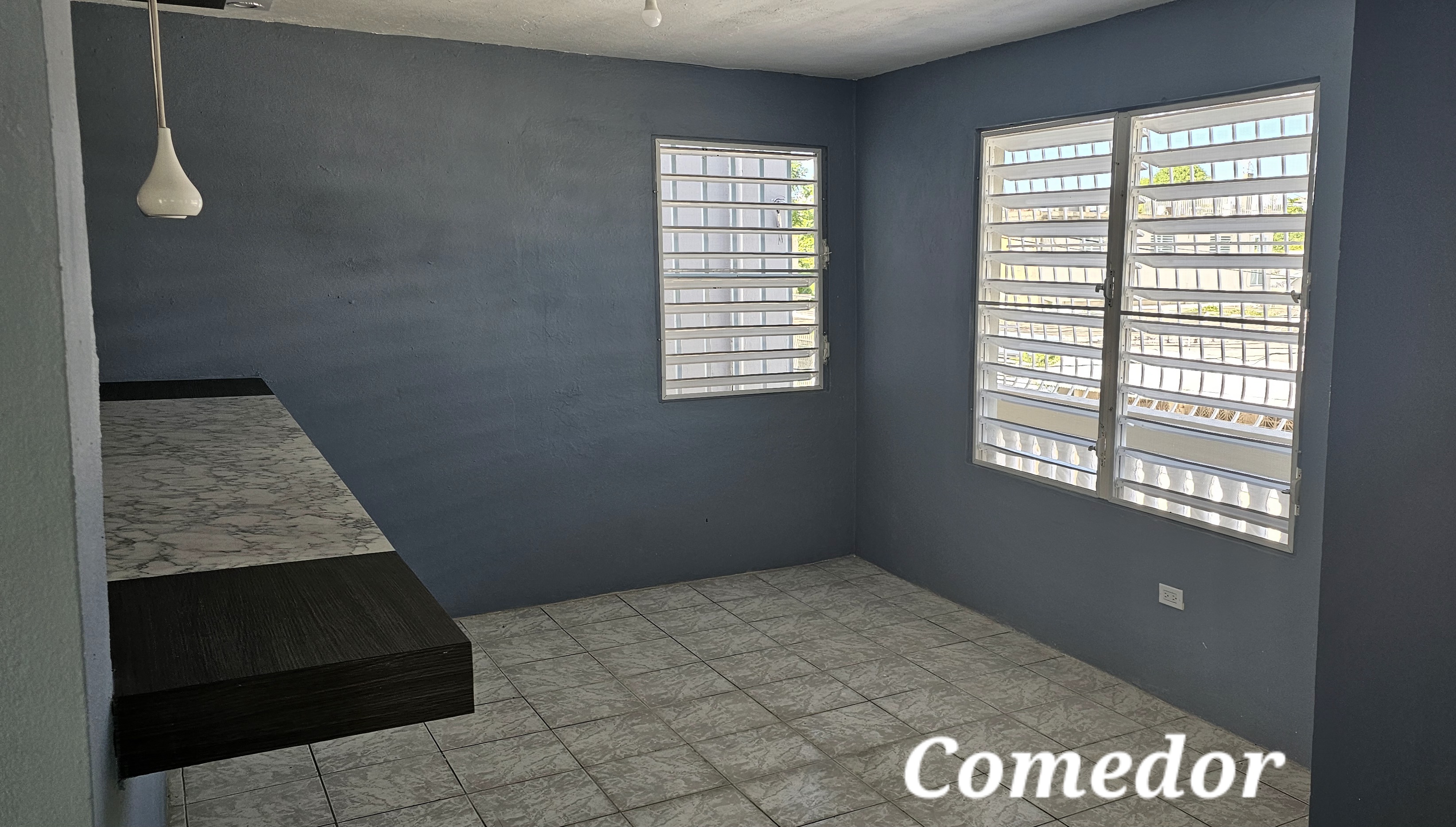 Property Gallery image 4