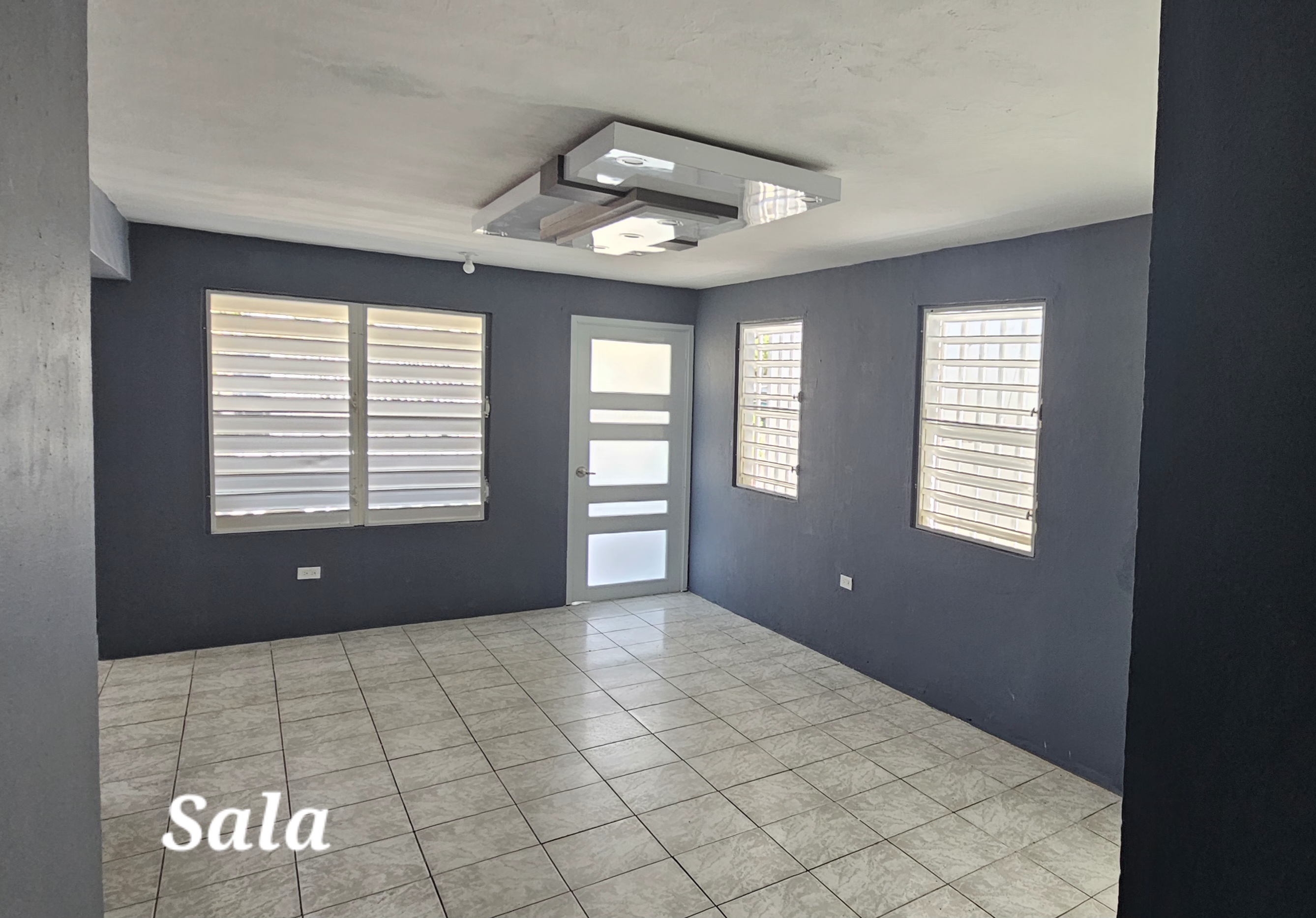 Property Gallery image 1