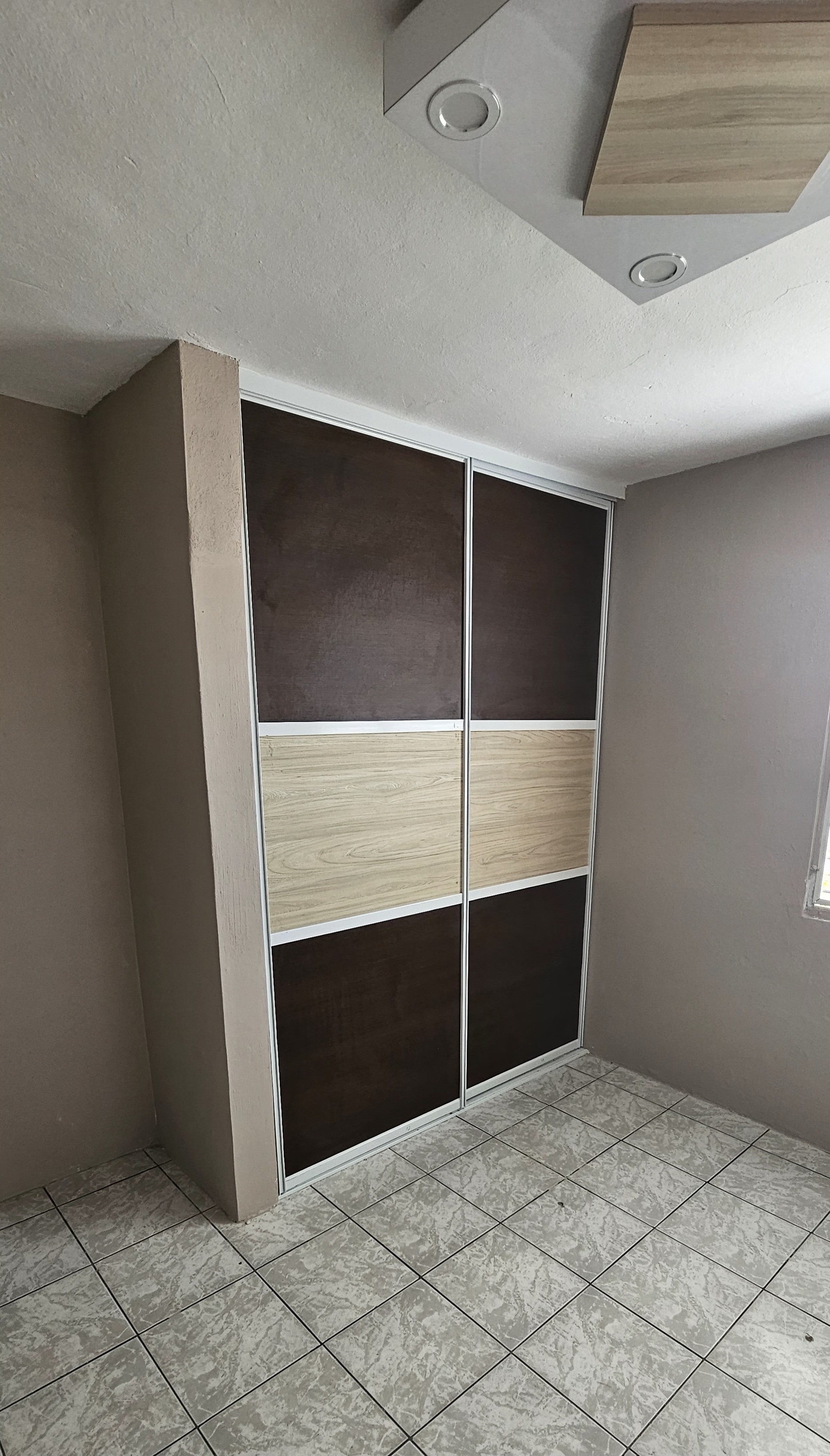 Property Gallery image 3