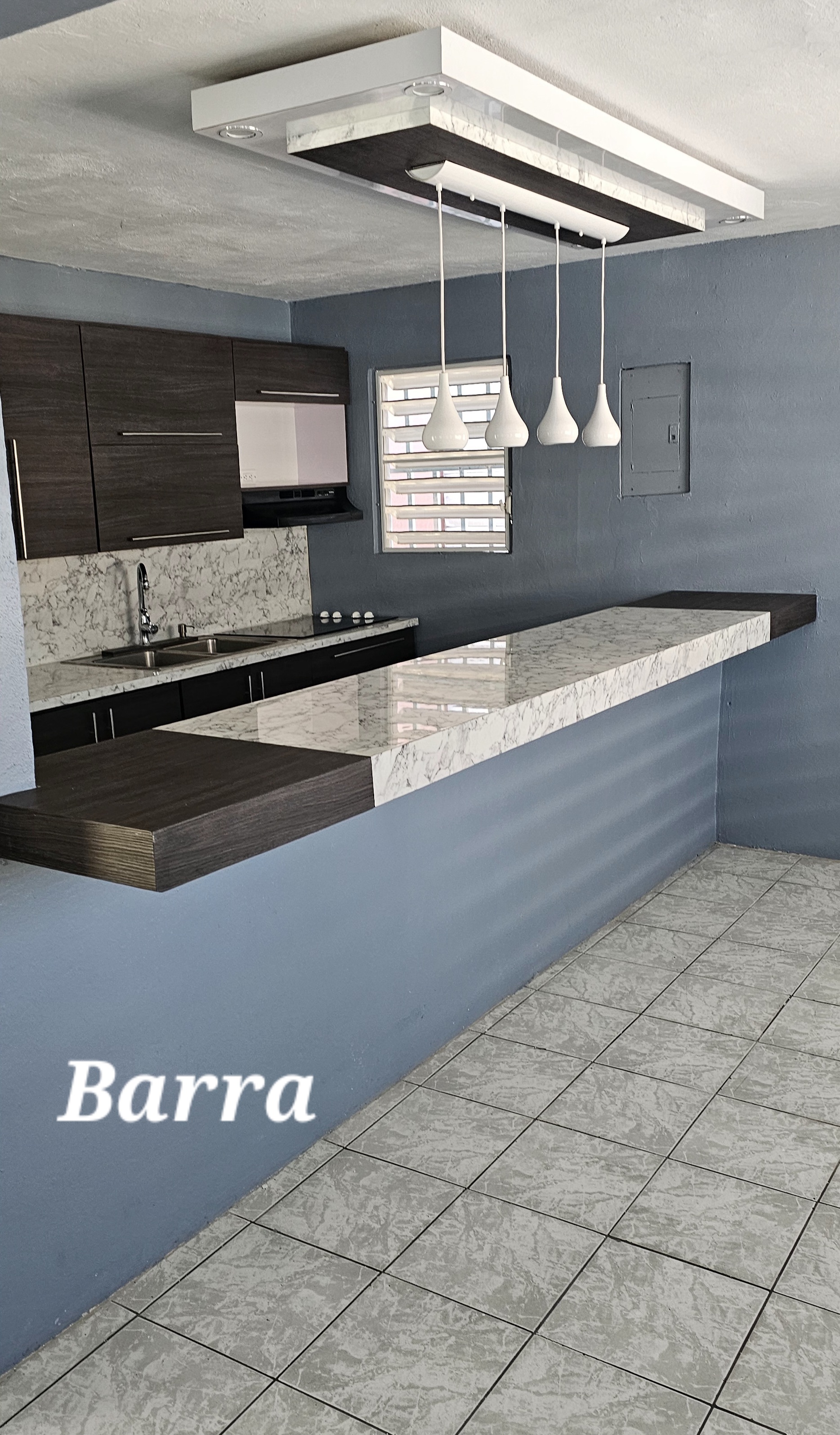 Foto de propiedad con número de referencia P242000 en el municipio de San Juan