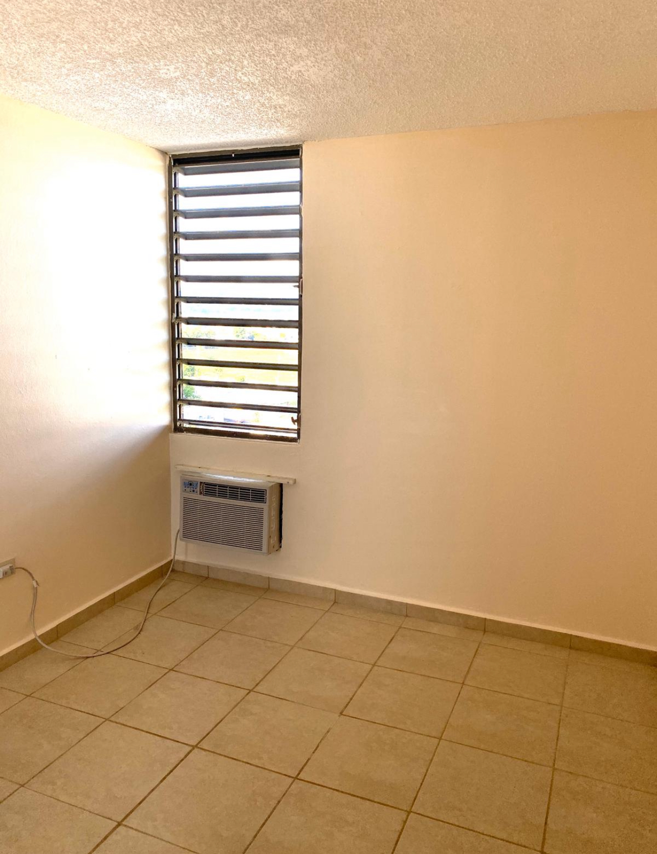 Property Gallery image 0