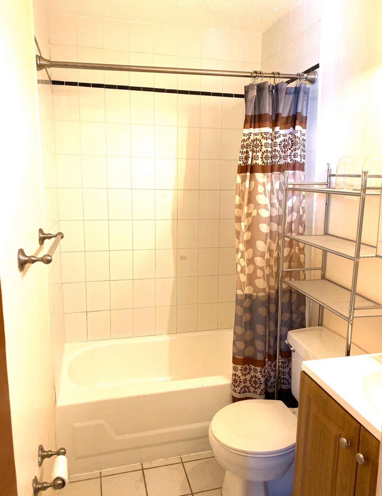 Property Gallery image 1
