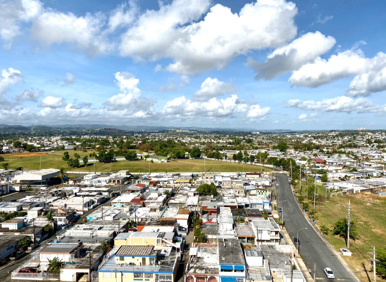 Property Gallery image 2