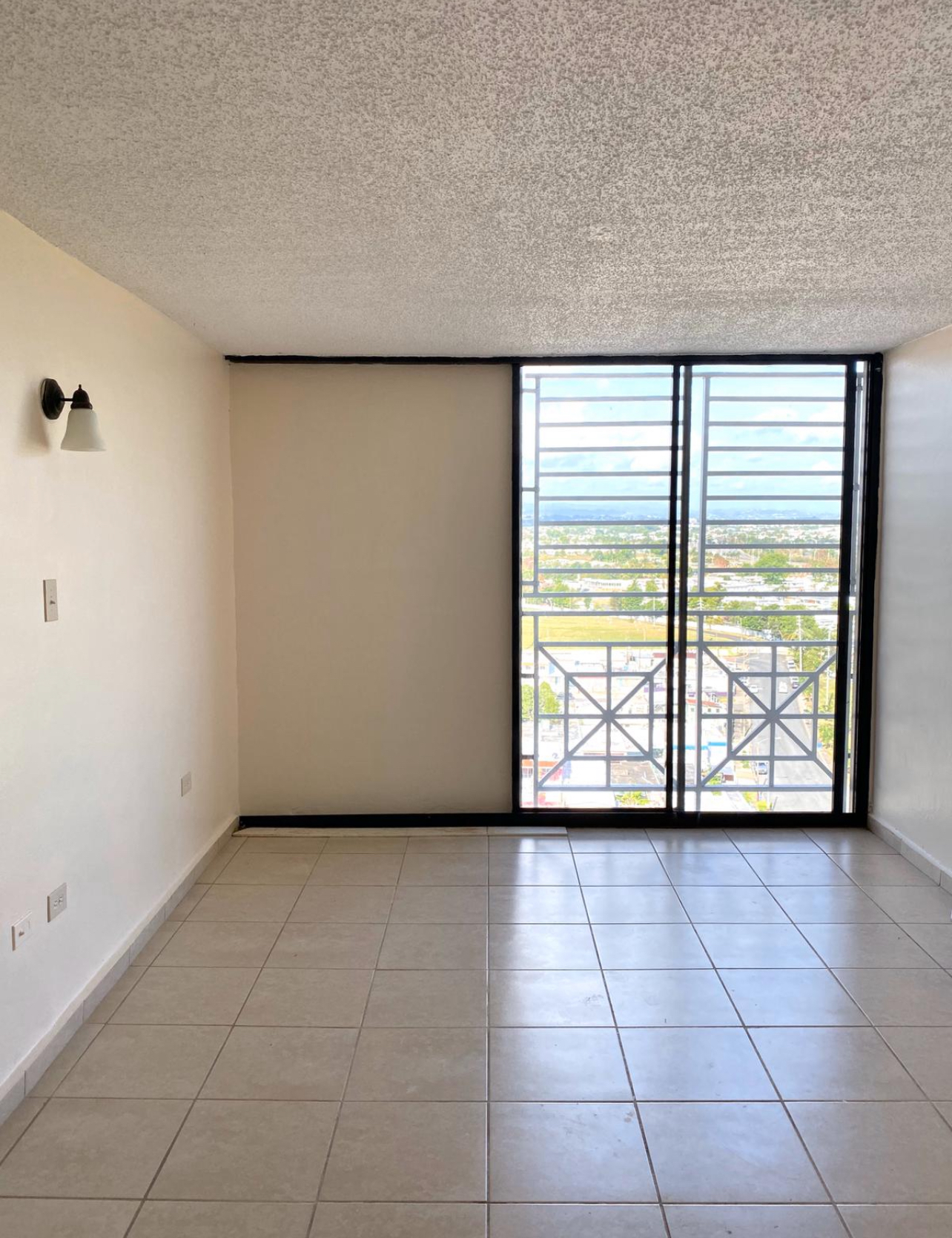 Property Gallery image 3