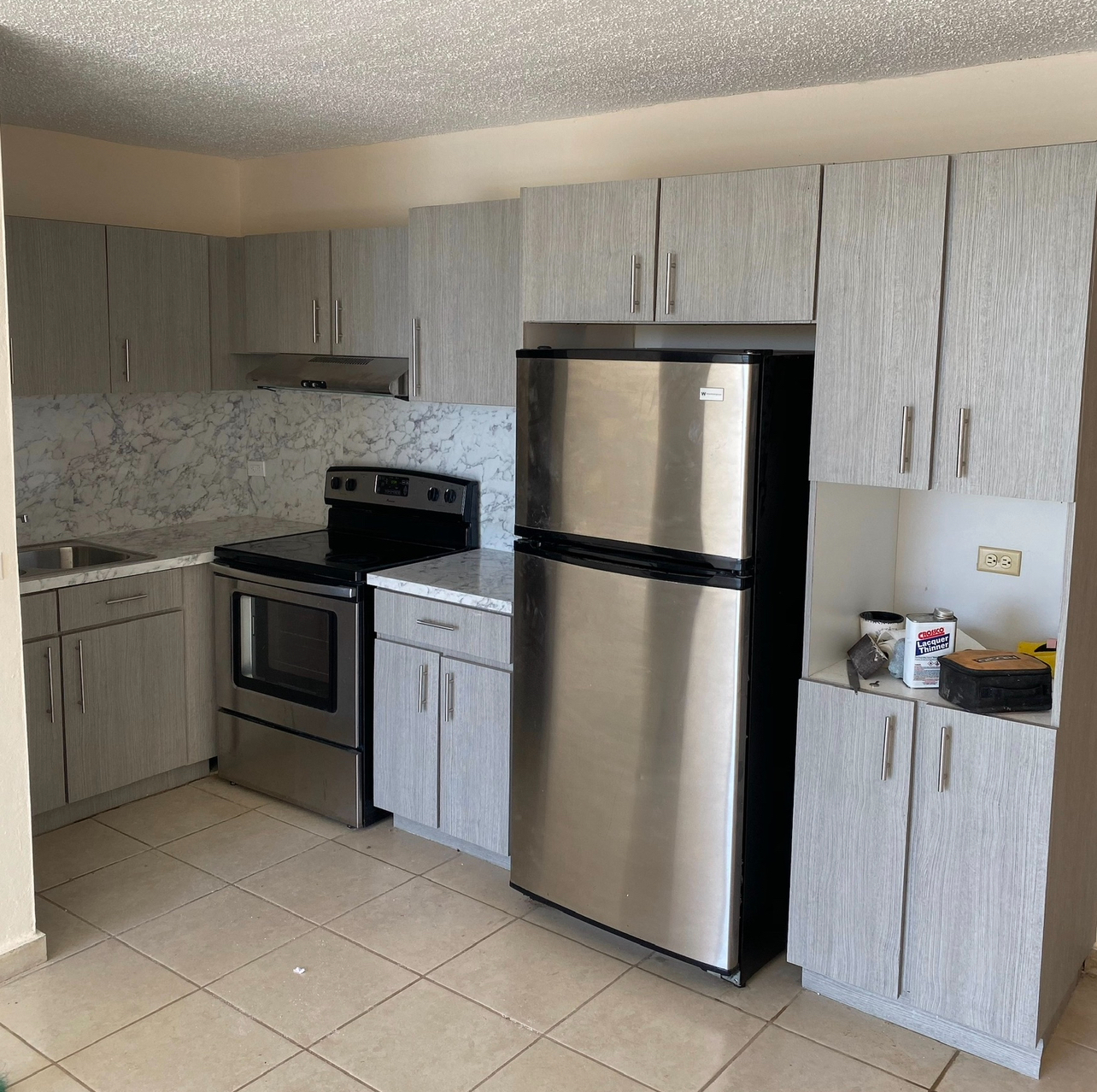 Property Gallery image 4