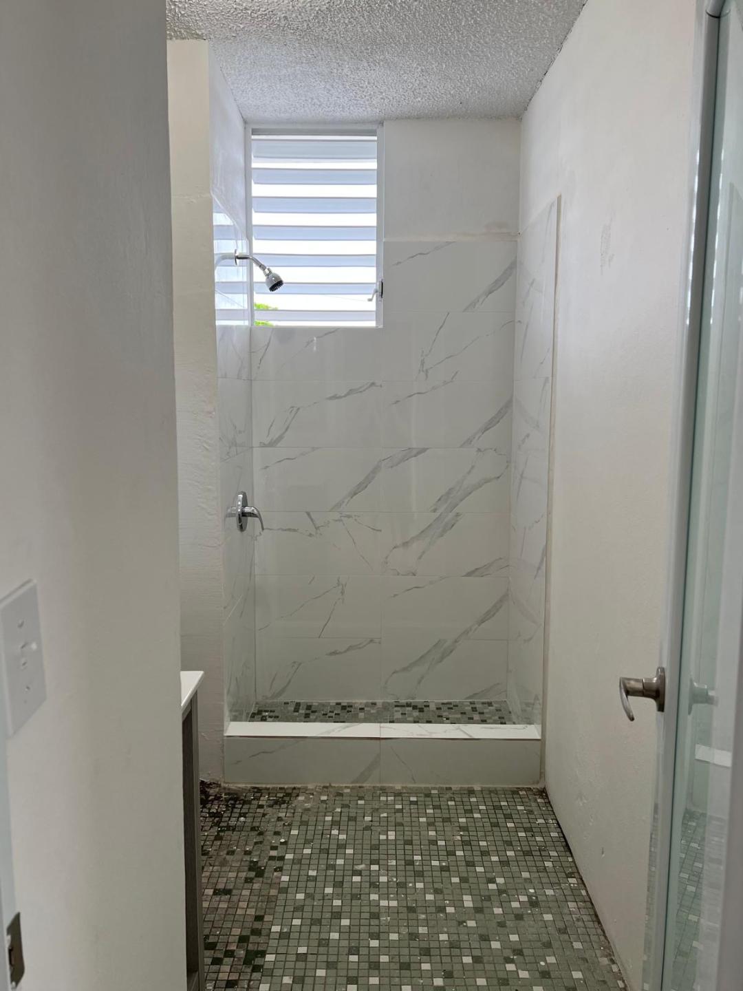 Property Gallery image 0