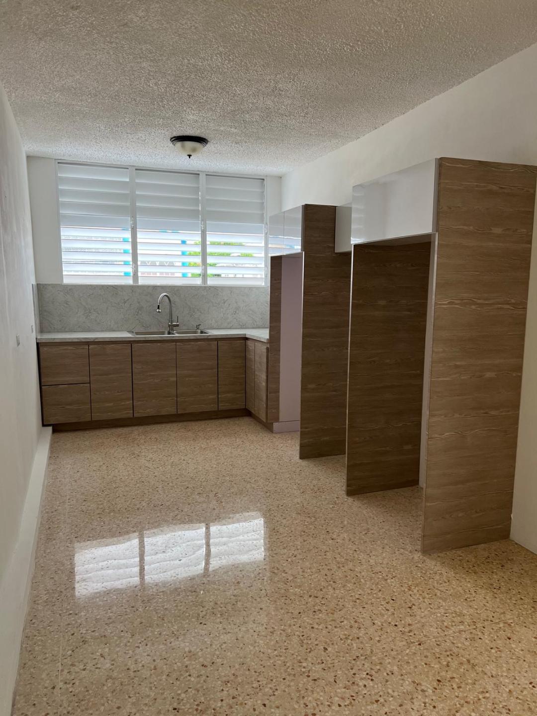 Property Gallery image 1