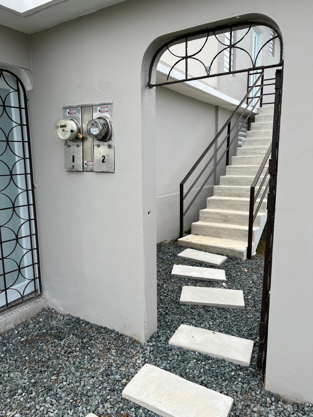 Property Gallery image 2