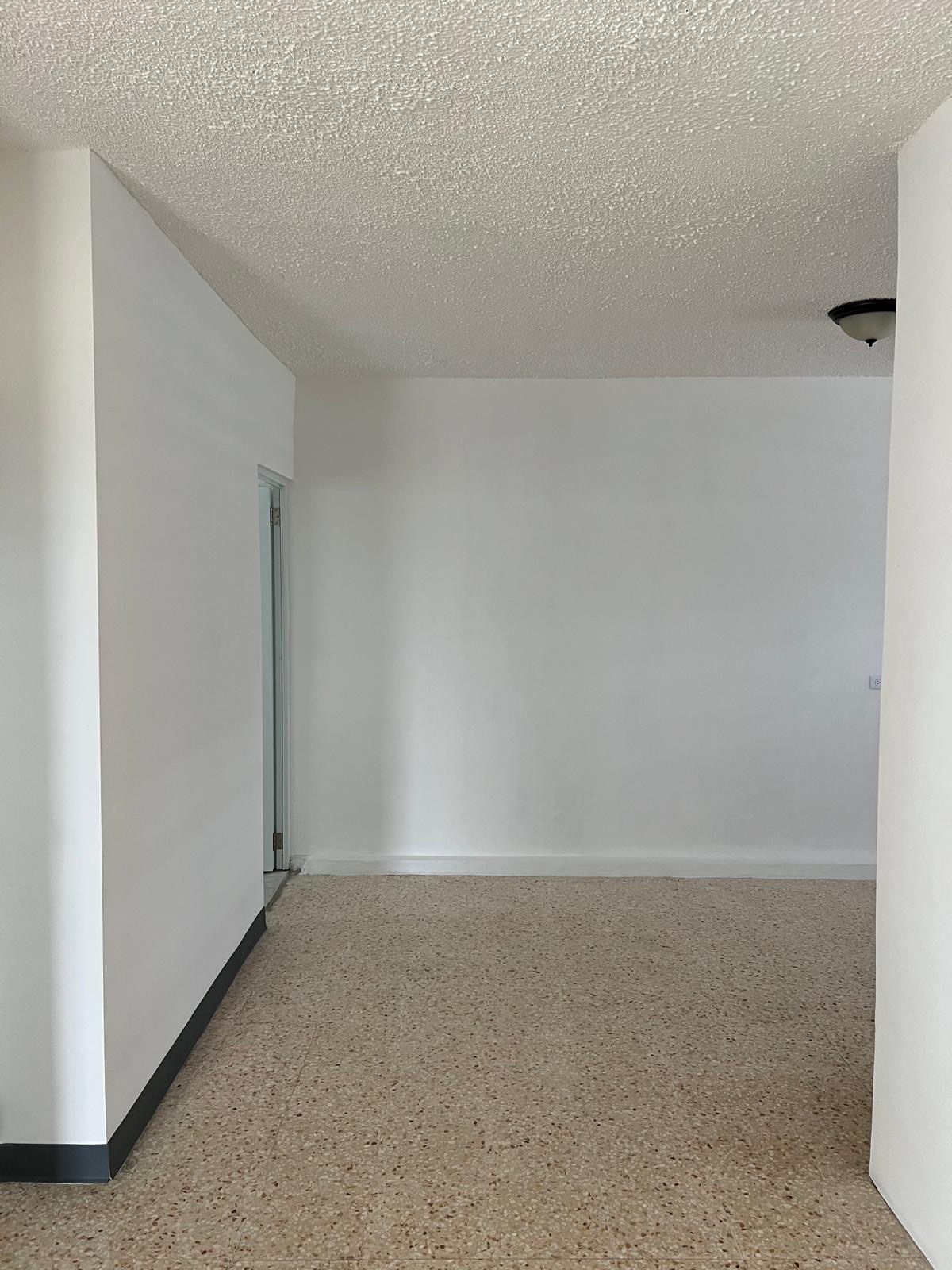 Property Gallery image 3