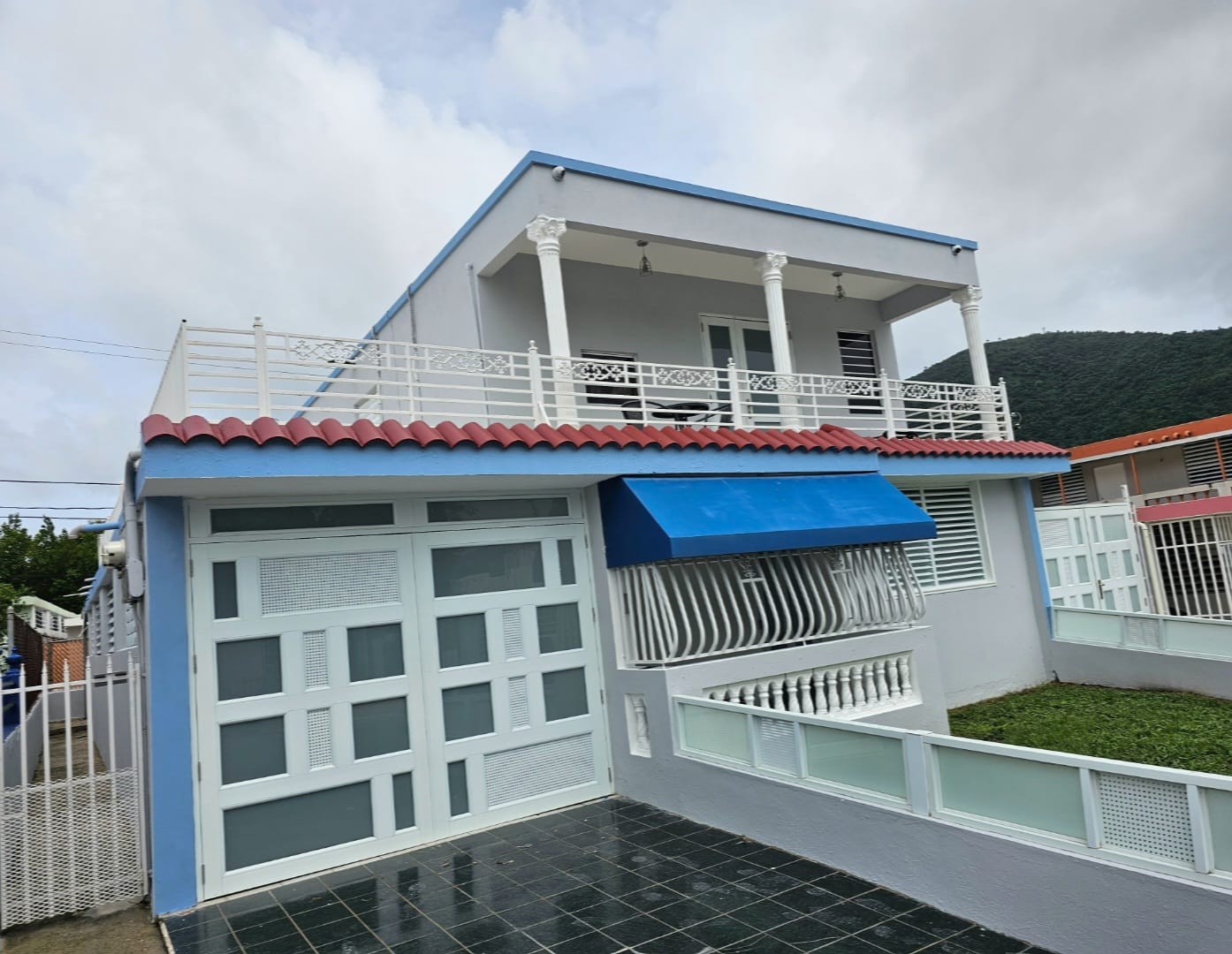 Property Gallery image 0
