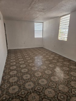 Property Gallery image 2