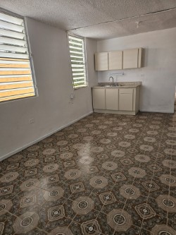 Property Gallery image 3