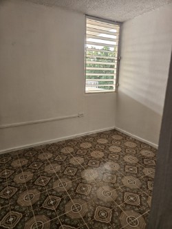 Property Gallery image 1