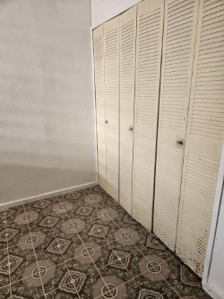 Property Gallery image 0
