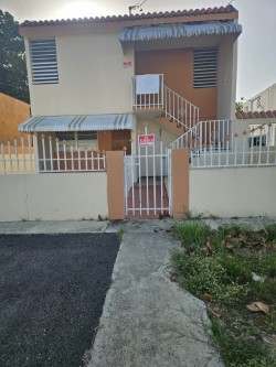 Foto de propiedad con número de referencia P614000 en el municipio de Toa Baja