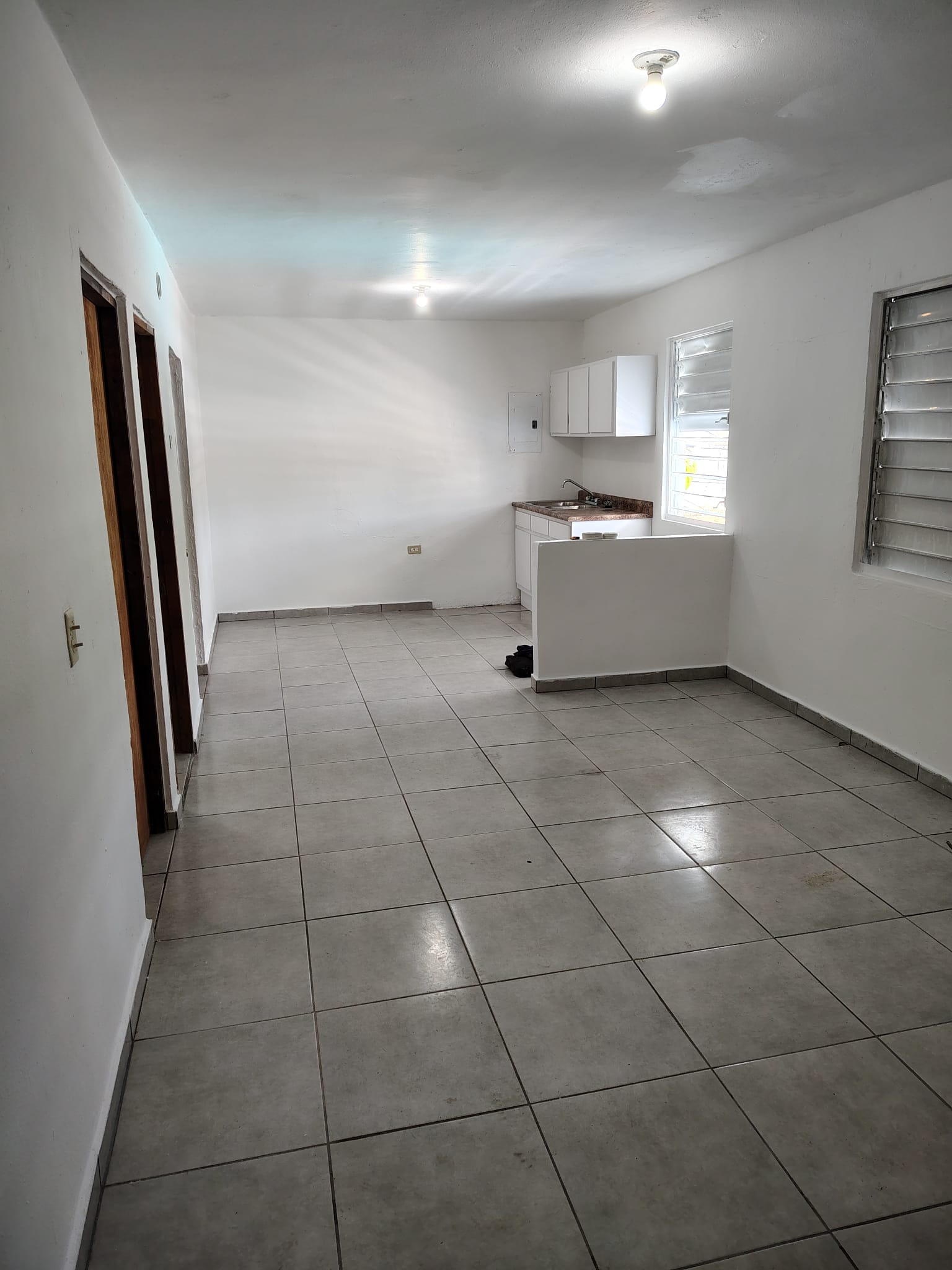 Foto de propiedad con número de referencia P254000 en el municipio de San Juan