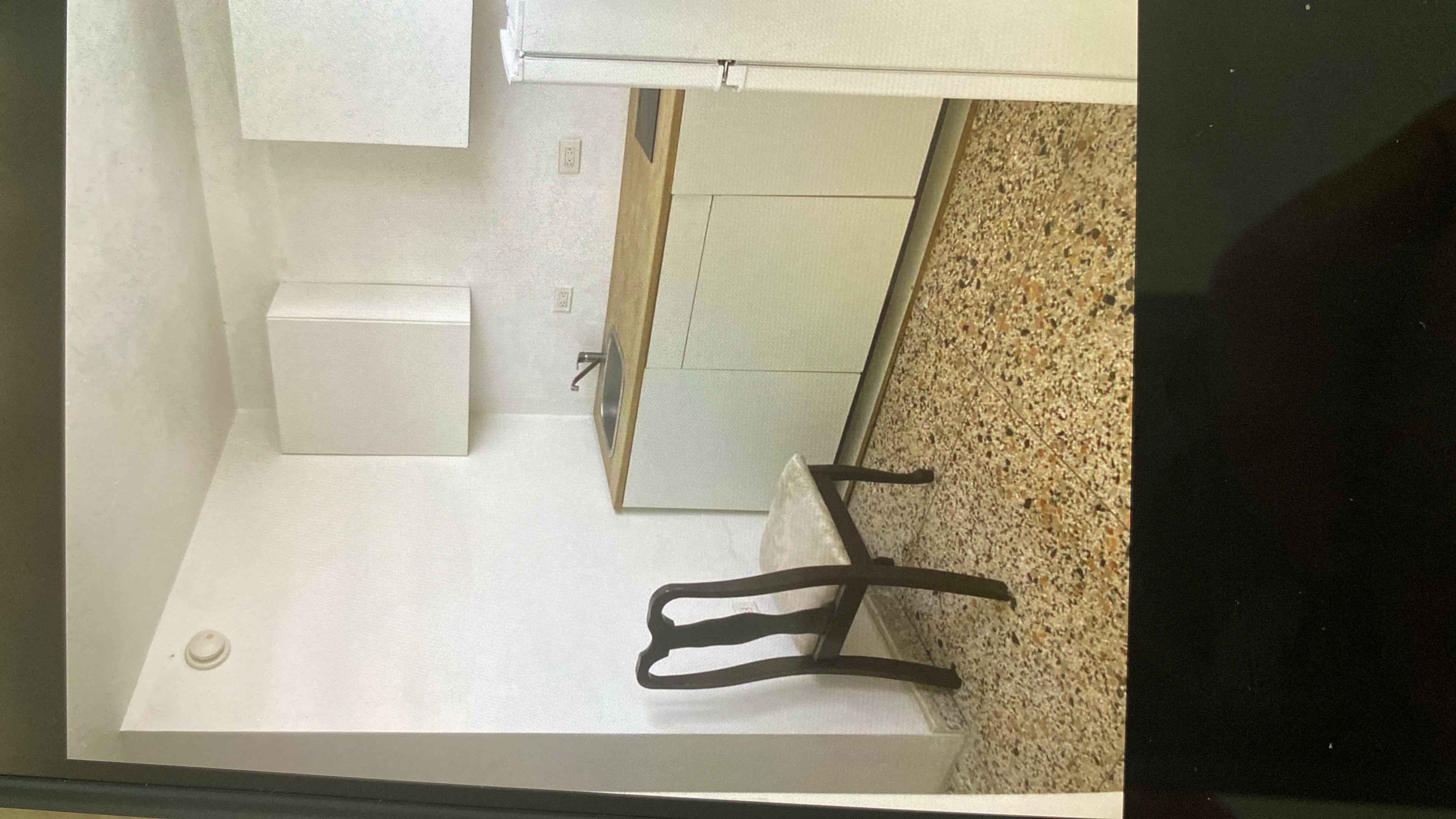 Foto de propiedad con número de referencia P251000 en el municipio de San Juan