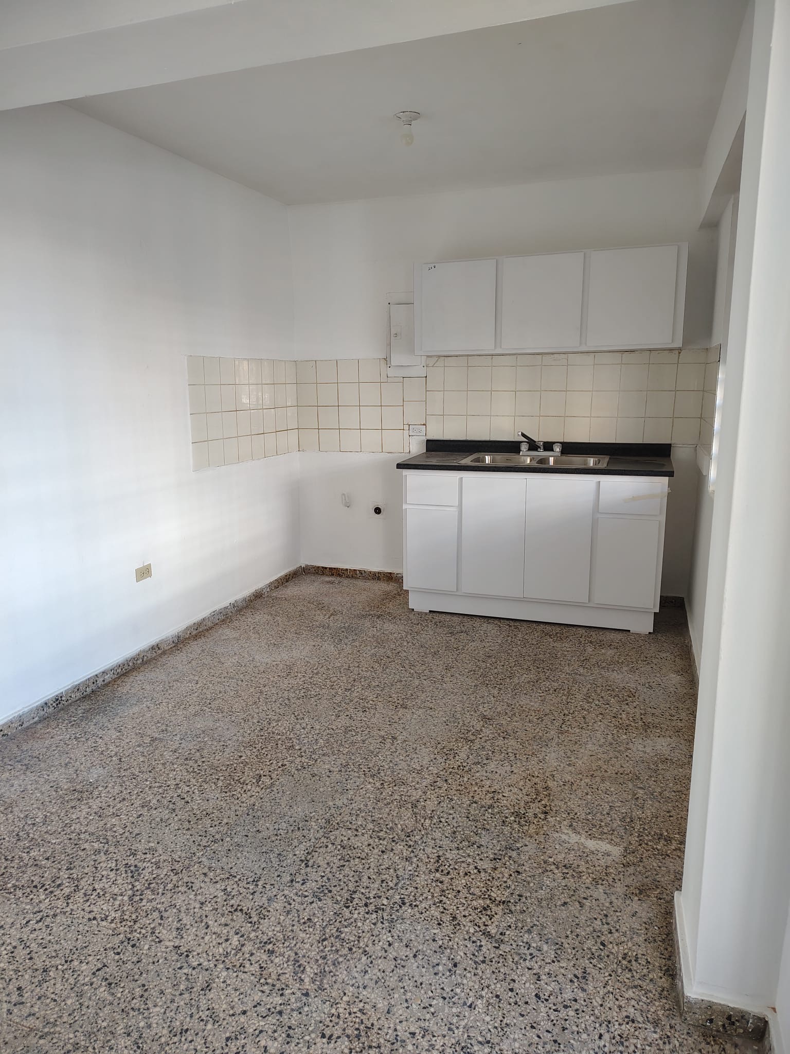 Foto de propiedad con número de referencia P249000 en el municipio de San Juan