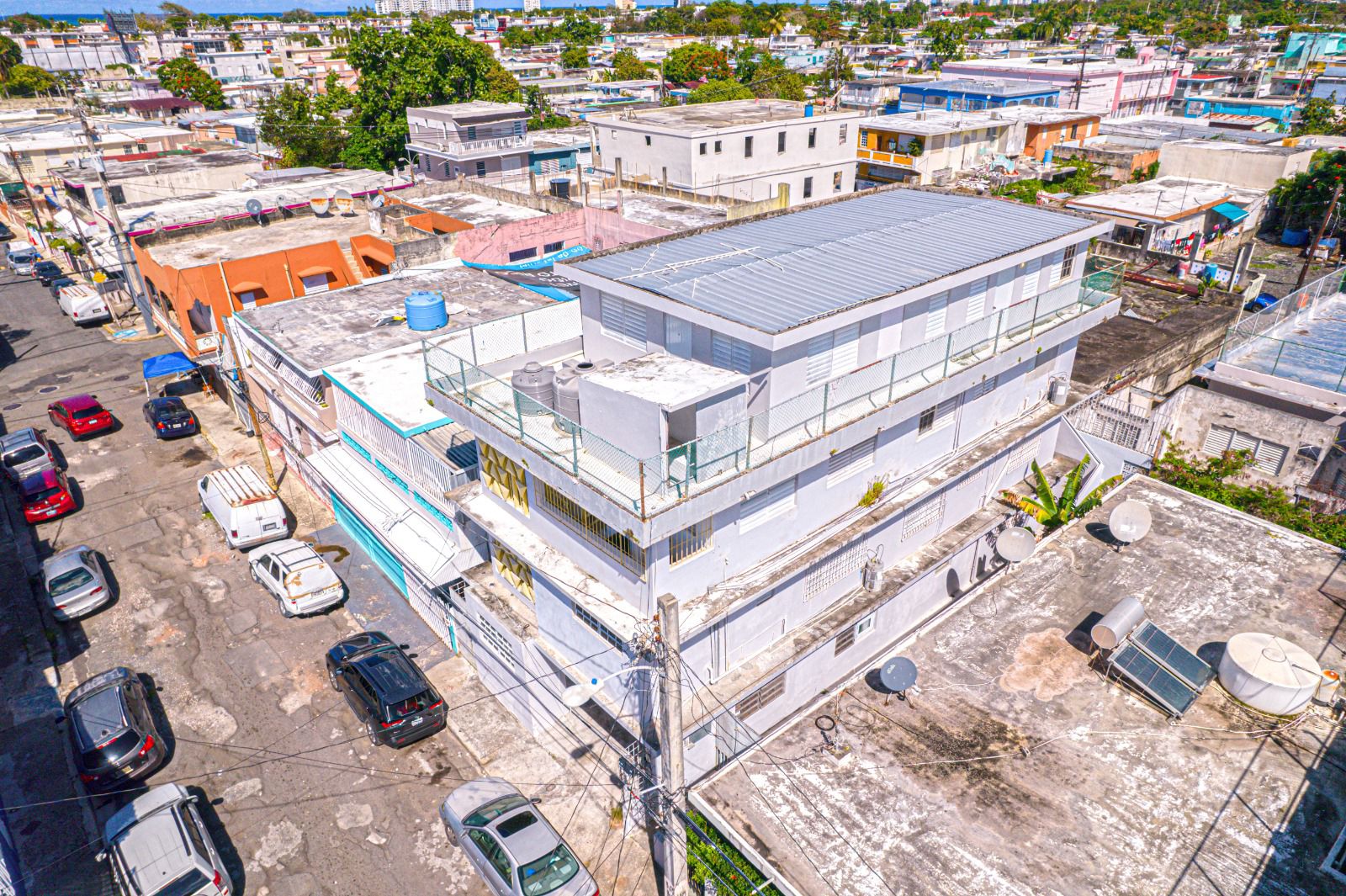 Property Gallery image 0