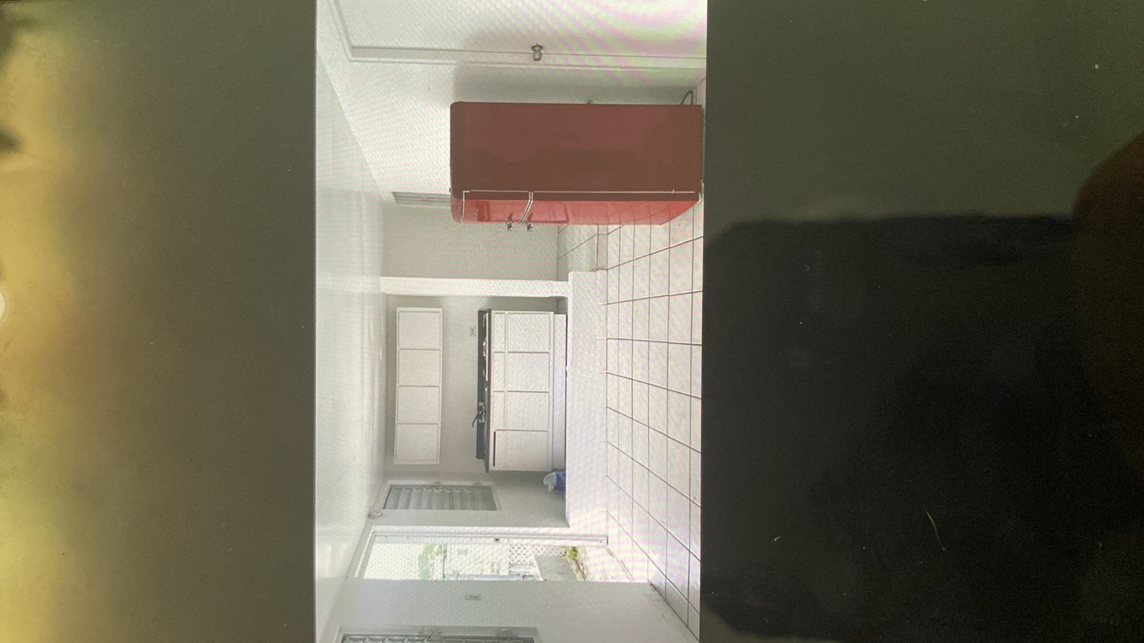 Foto de propiedad con número de referencia P250000 en el municipio de San Juan