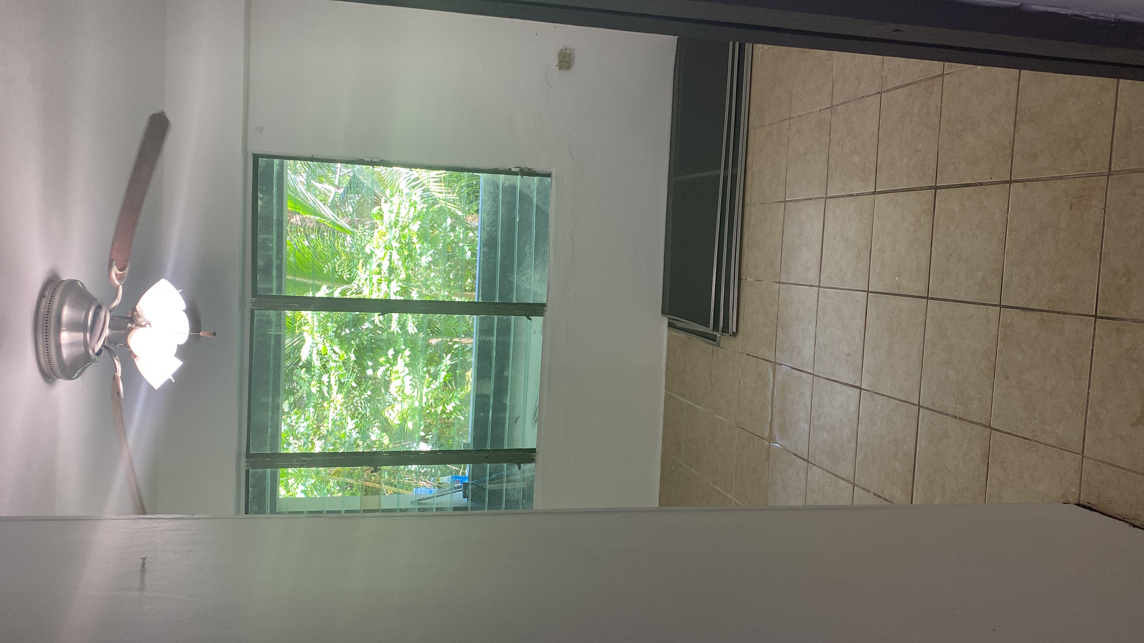 Foto de propiedad con número de referencia P255000 en el municipio de San Juan