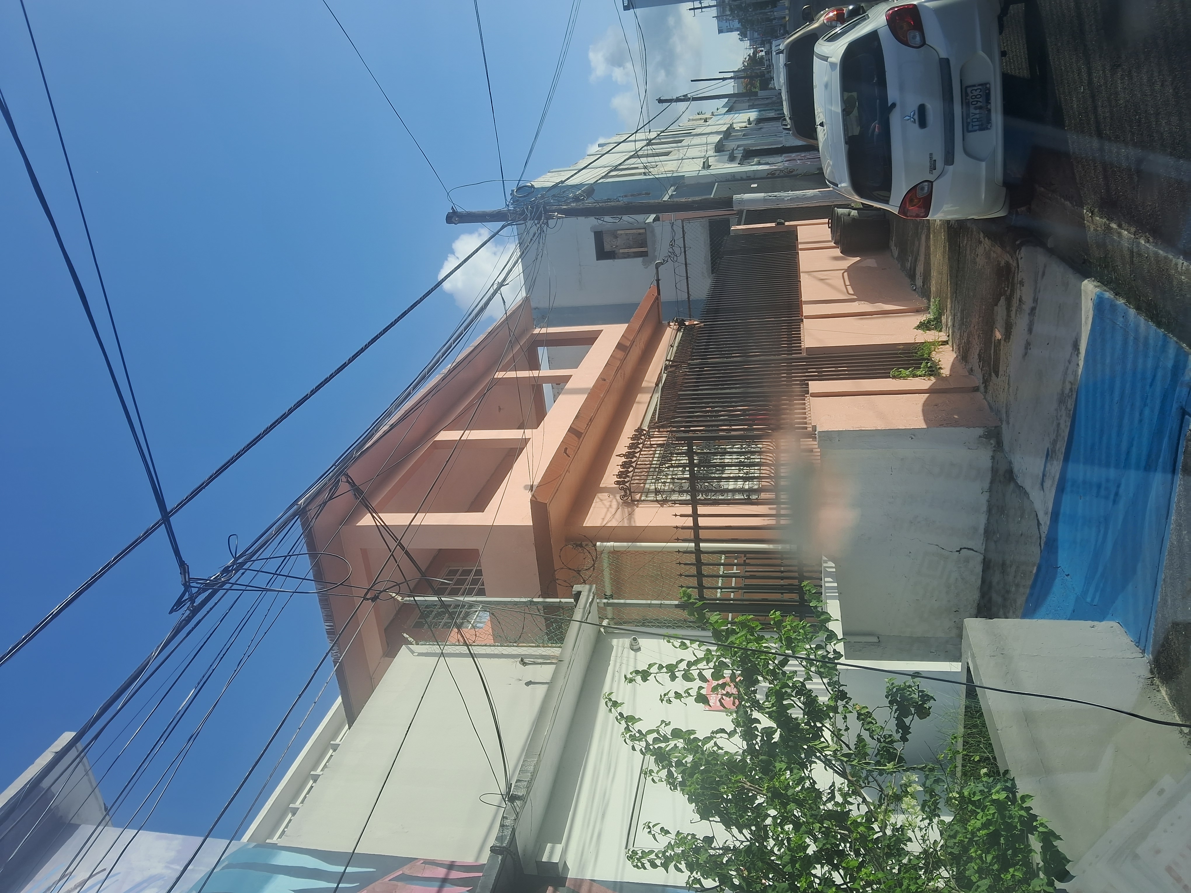 Foto de propiedad con número de referencia P118000 en el municipio de San Juan