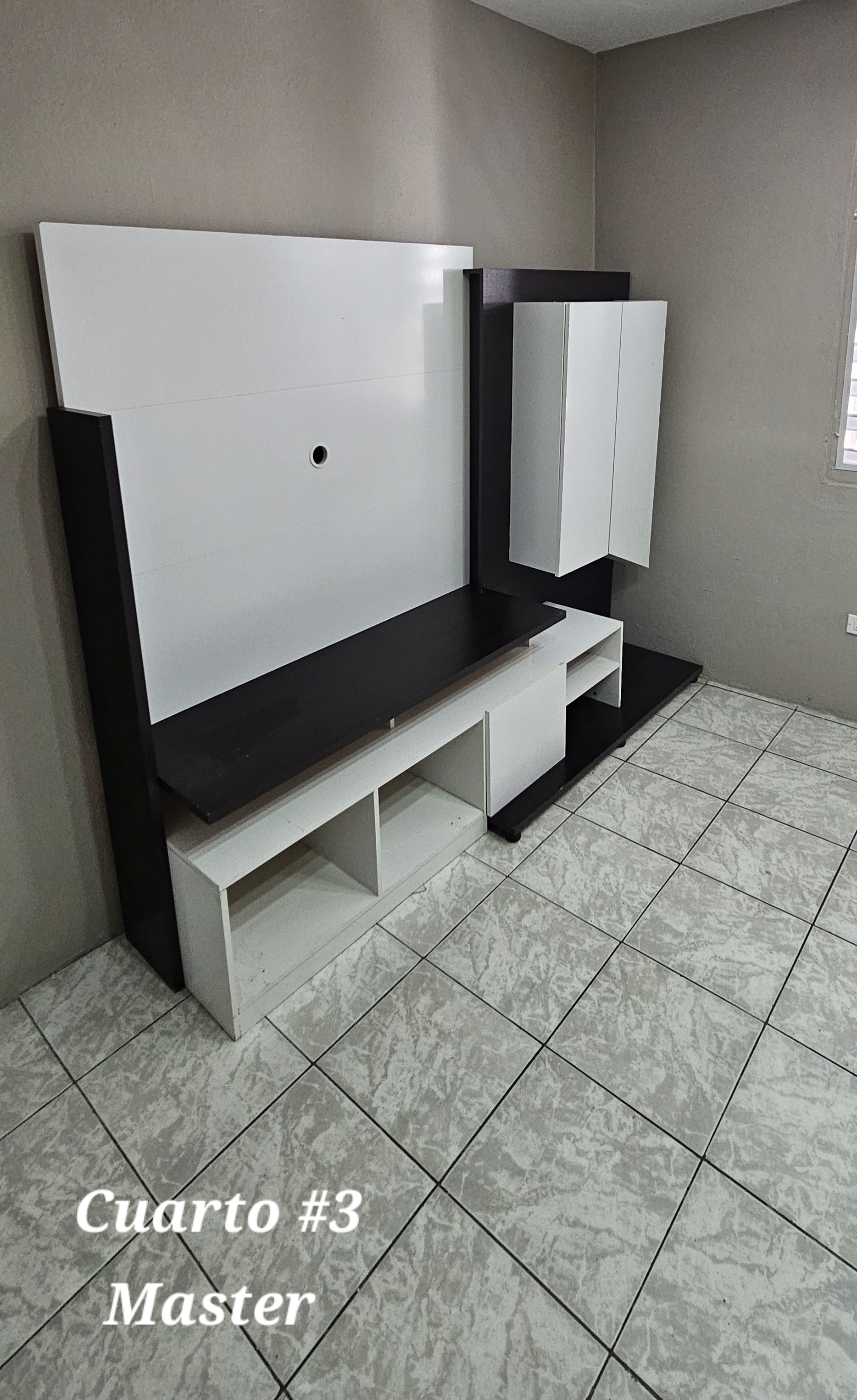 Property Gallery image 3
