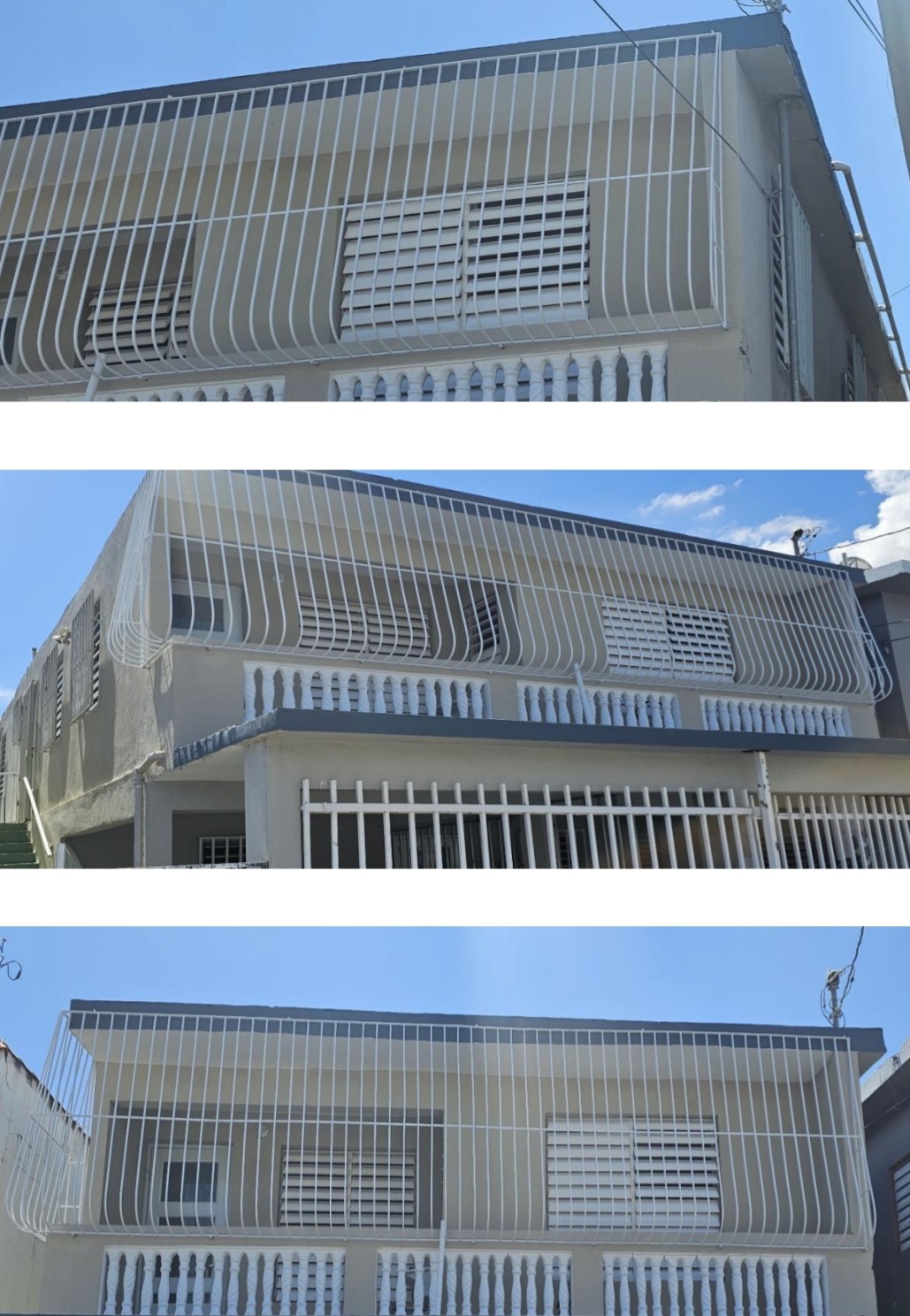 Foto de propiedad con número de referencia P37000 en el municipio de San Juan