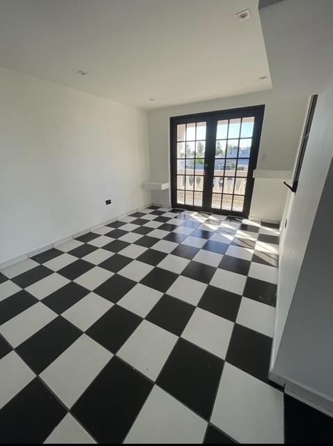 Foto de propiedad con número de referencia P272000 en el municipio de Toa Baja