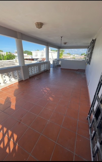 Property Gallery image 1