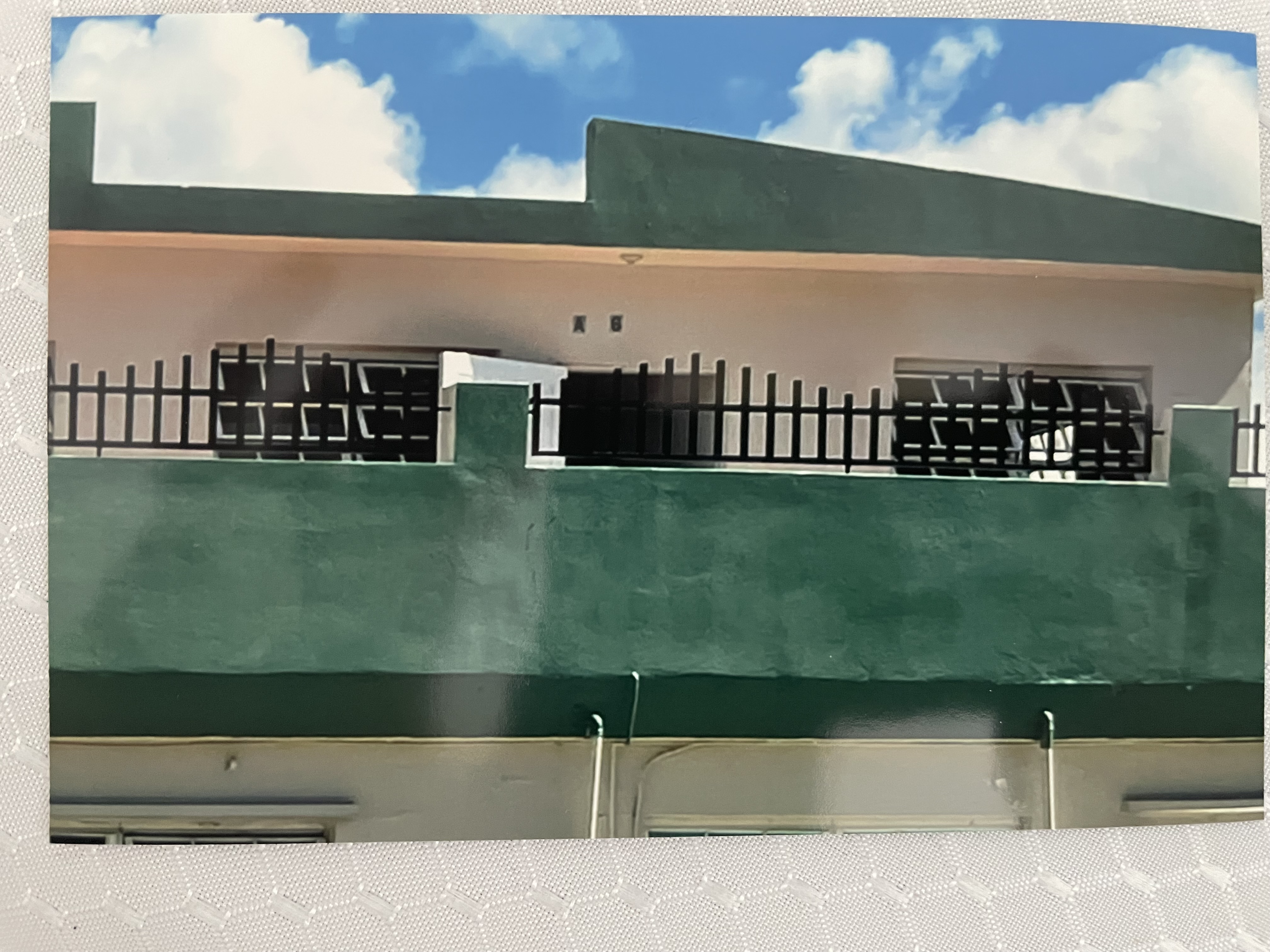 Property Gallery image 0