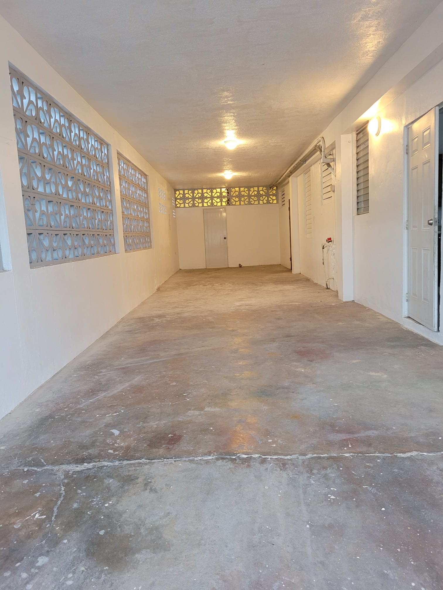 Property Gallery image 3