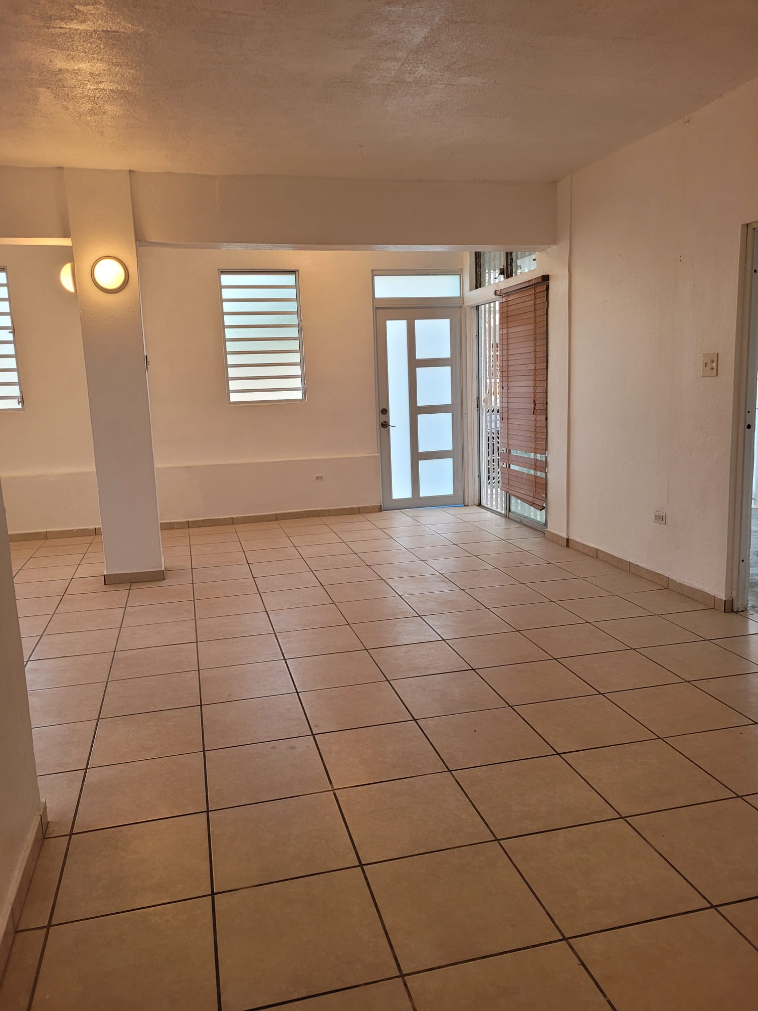 Property Gallery image 1