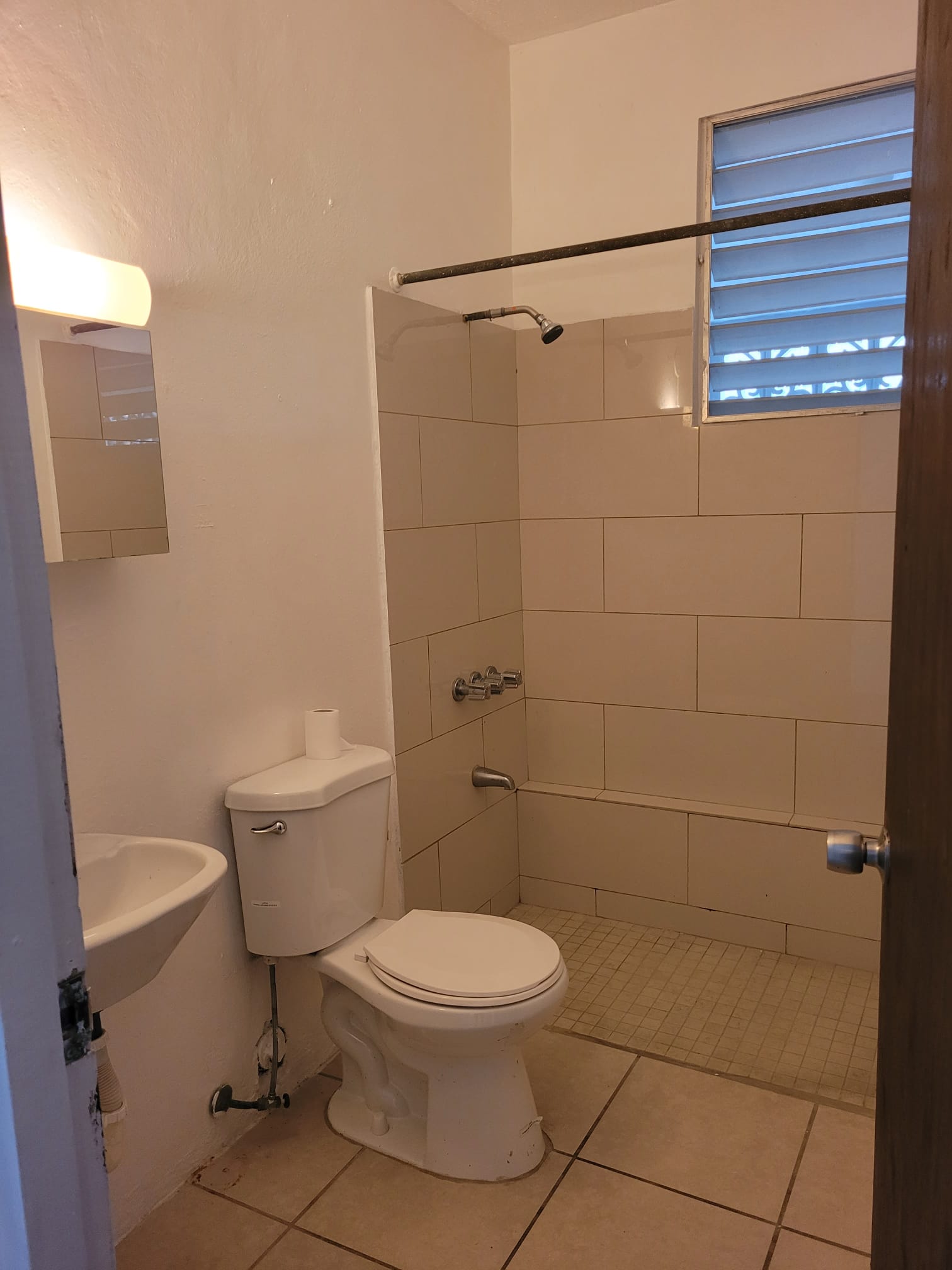Property Gallery image 0