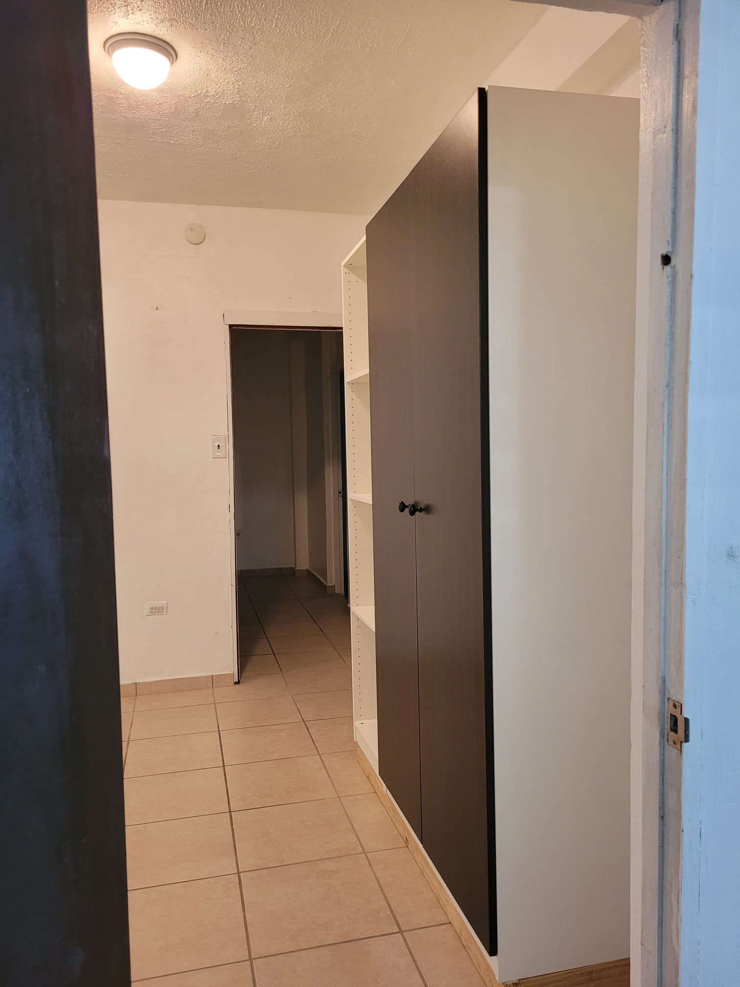 Property Gallery image 2