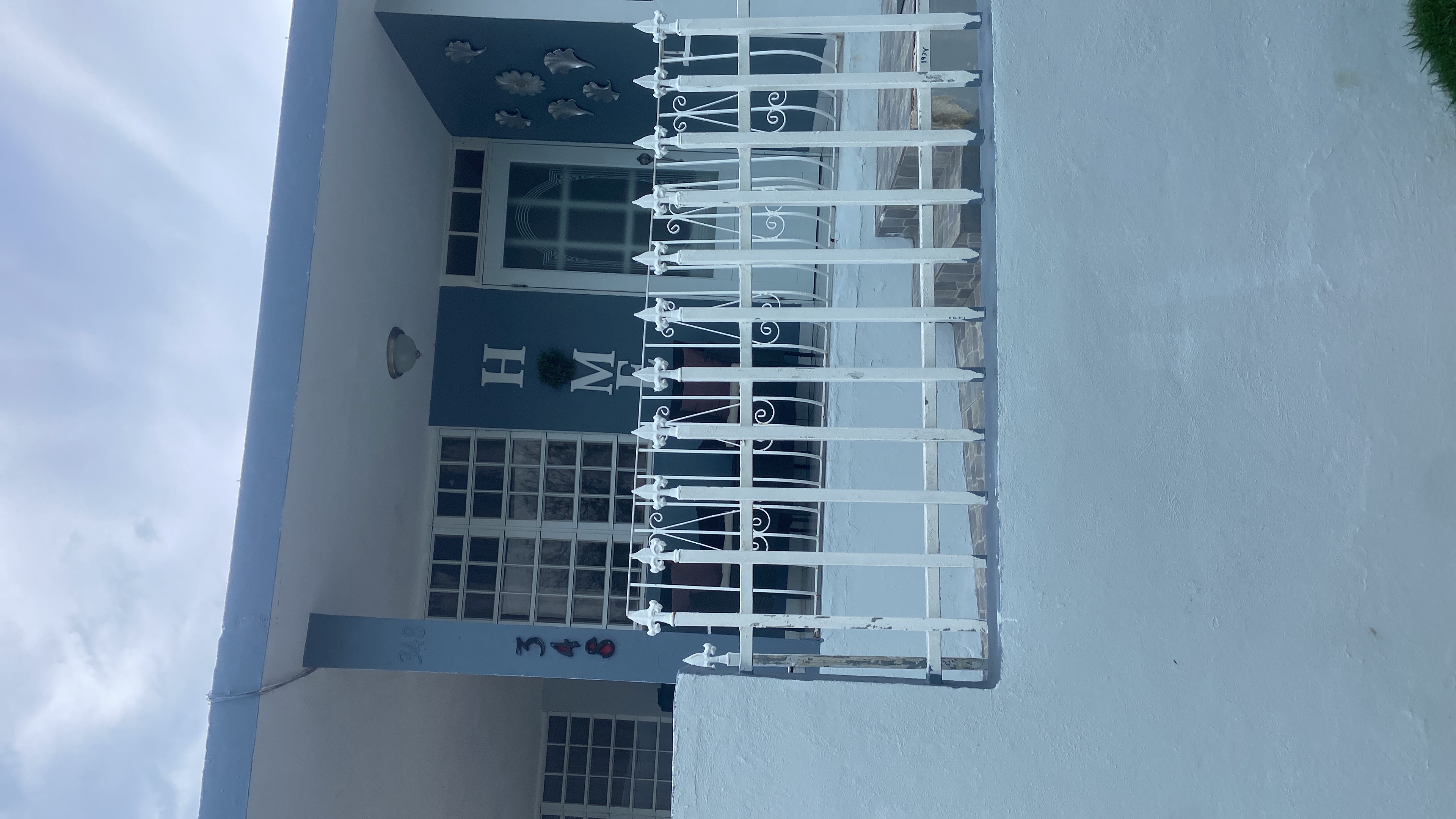 Foto de propiedad con número de referencia P256000 en el municipio de Arecibo