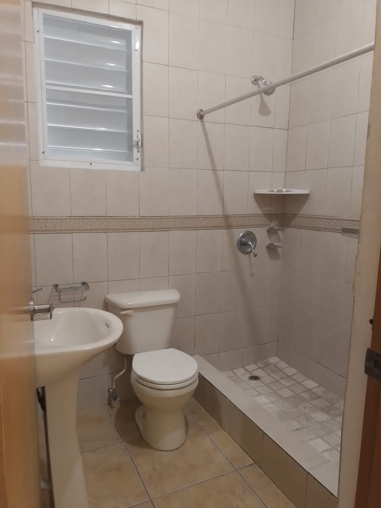Property Gallery image 4