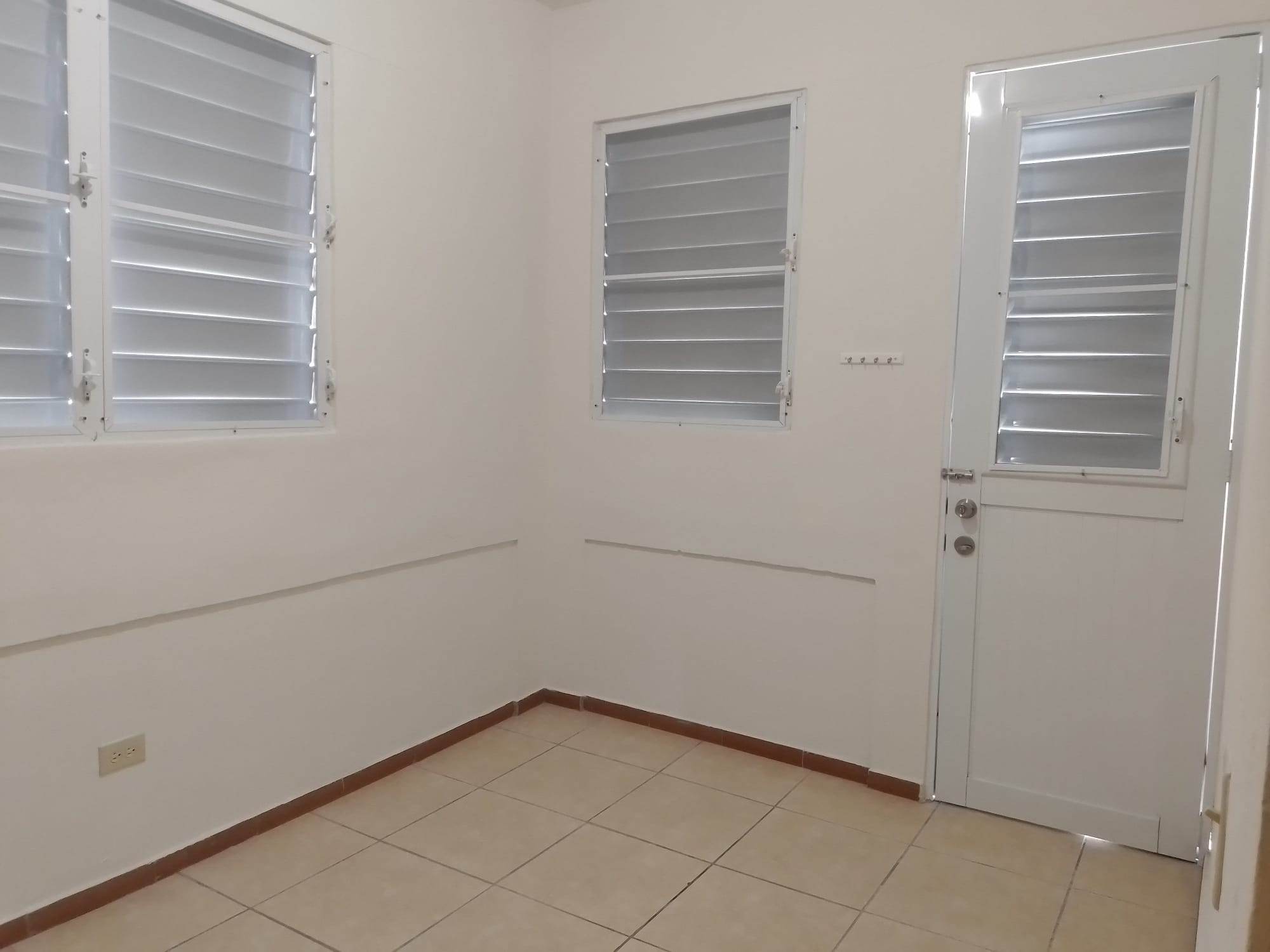 Property Gallery image 1