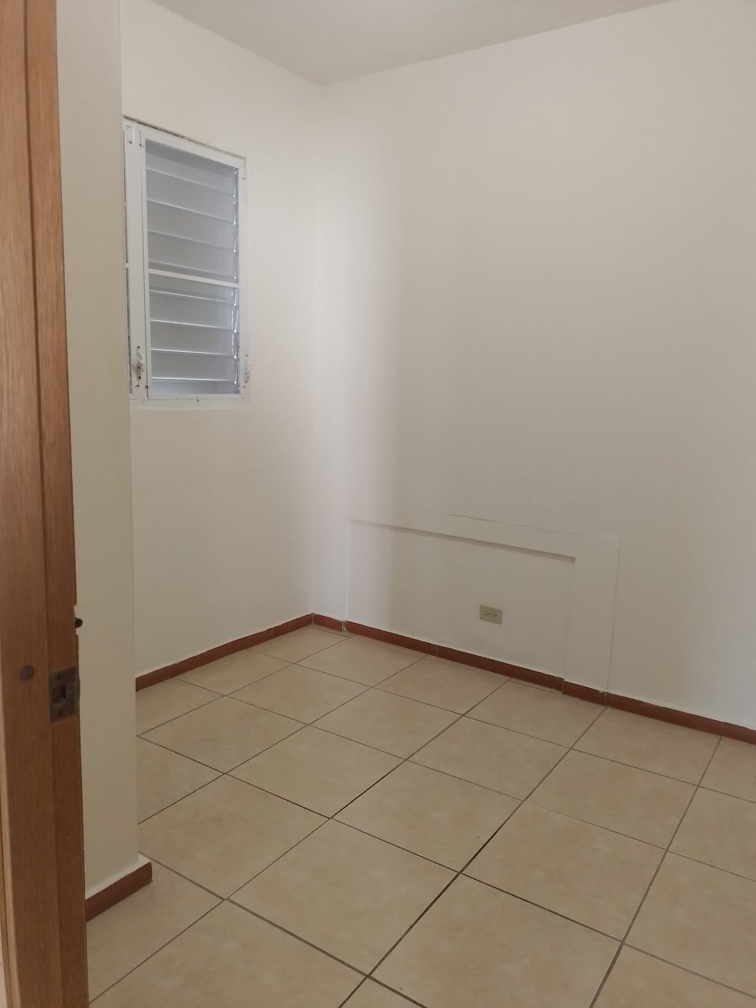 Property Gallery image 2