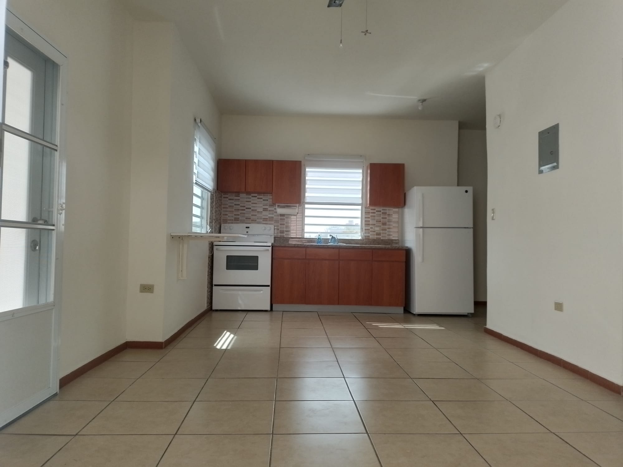 Property Gallery image 3