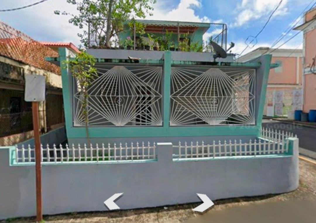 Property Gallery image 0