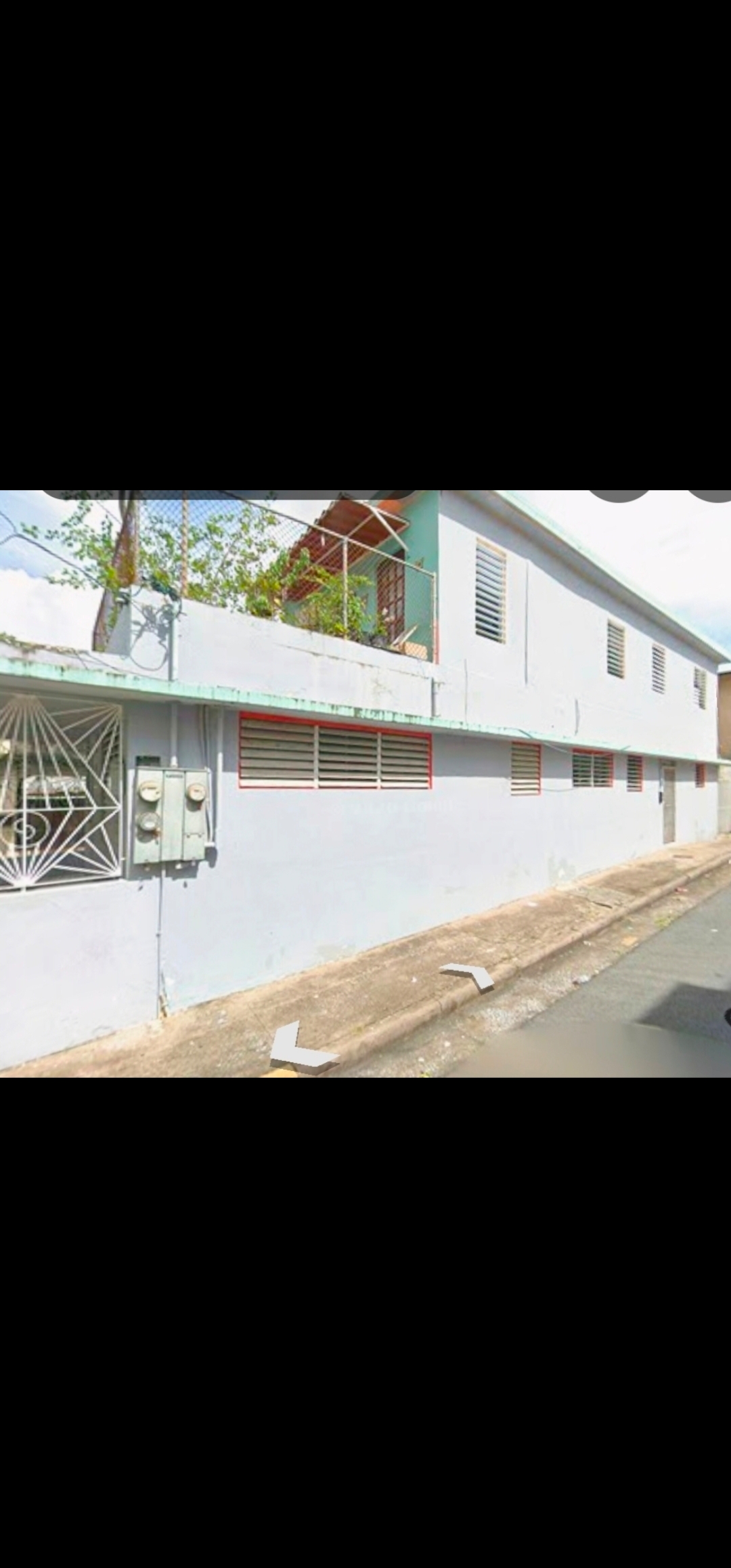 Property Gallery image 3