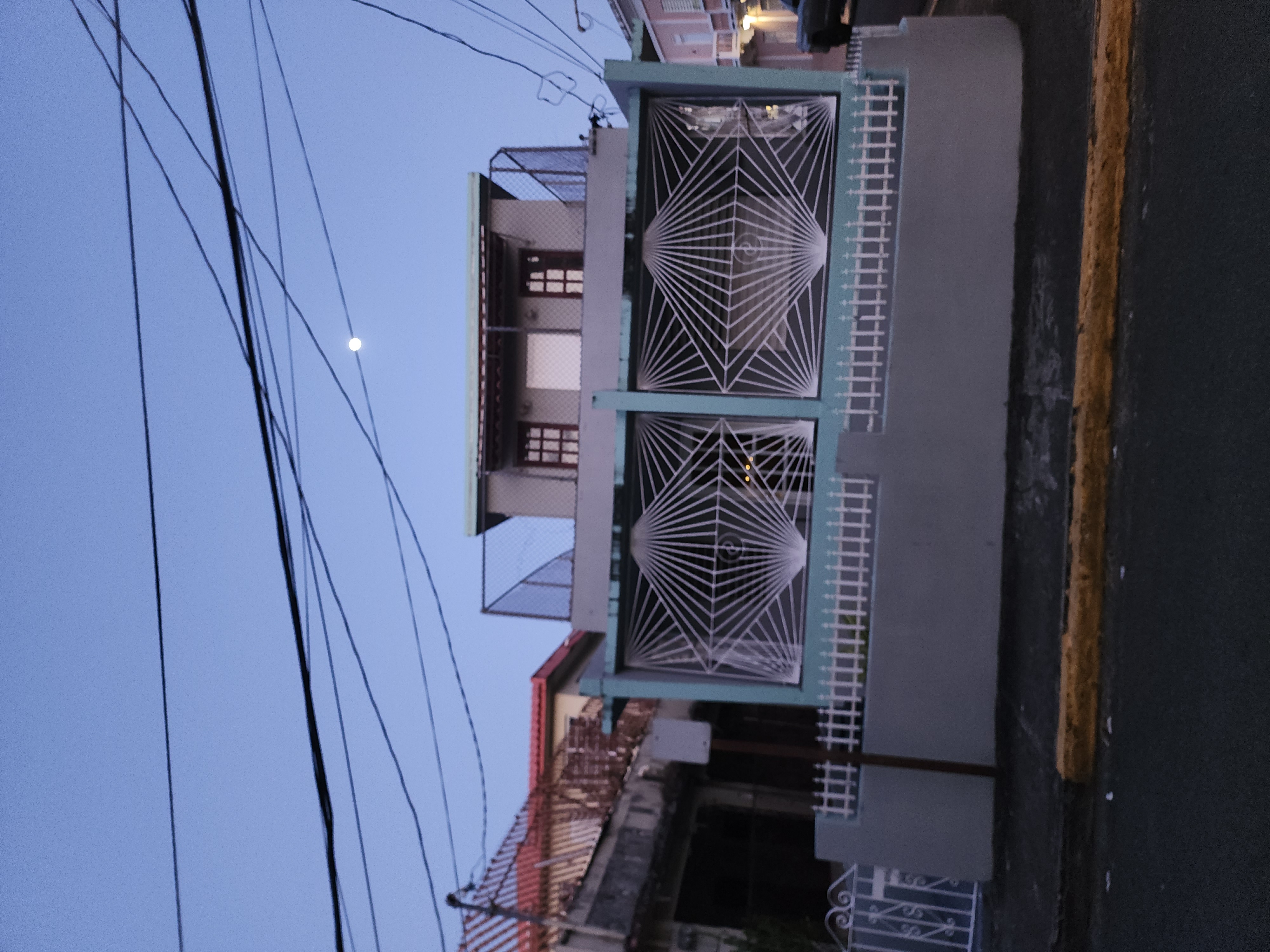 Foto de propiedad con número de referencia P496000 en el municipio de Caguas